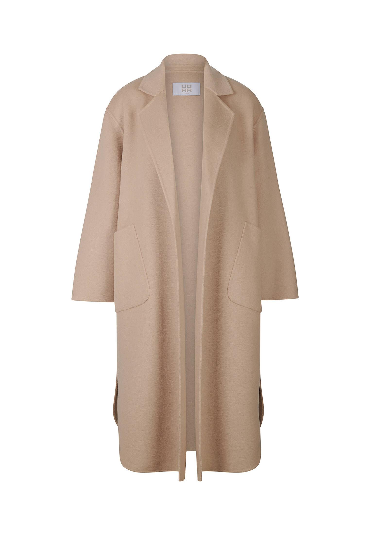 Zara Kleinanzeigen Strickmantel Zara Knit Cardigan Zara Blaue