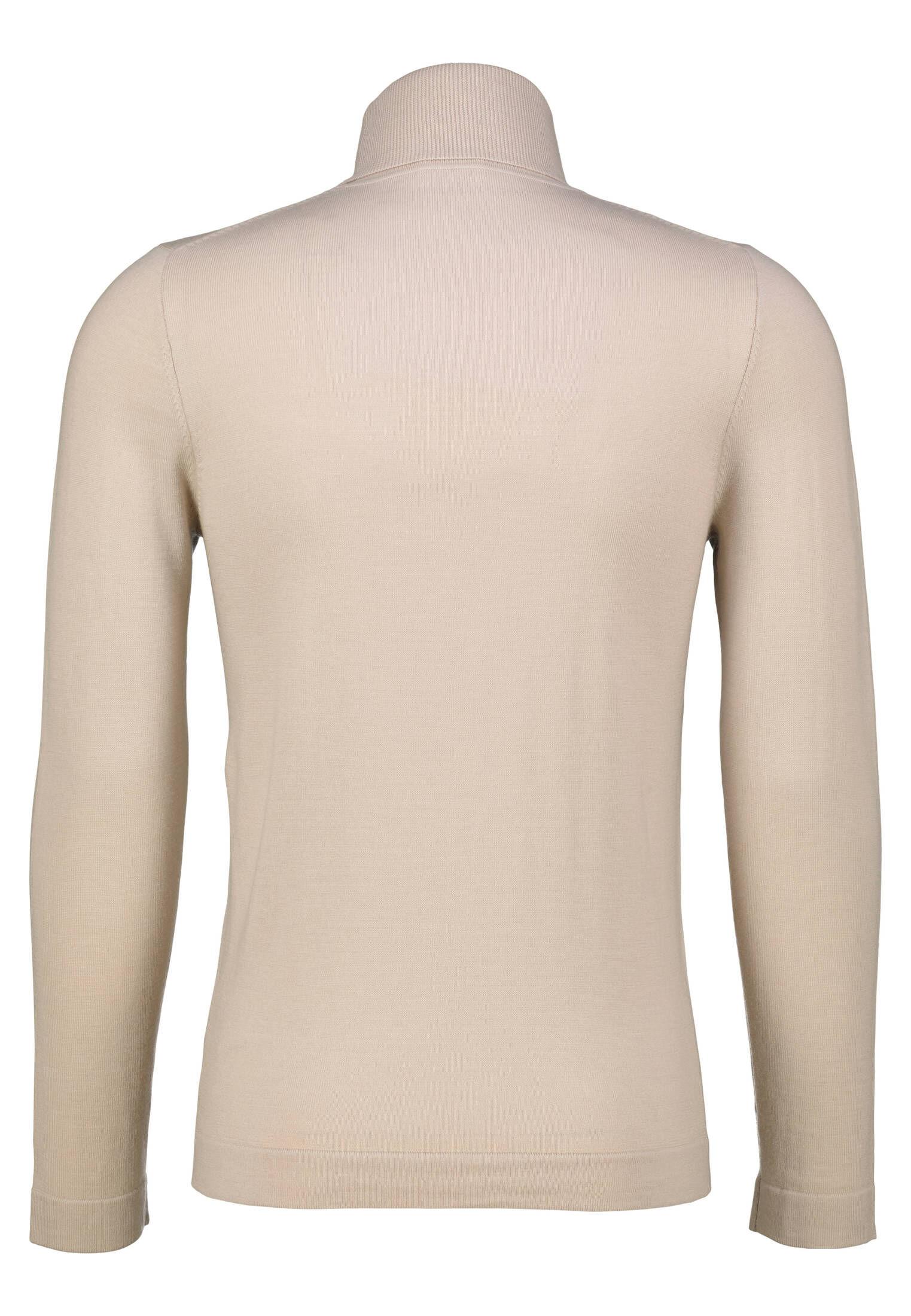 DRYKORN Rollkragenpullover für Herren Online-Schlussverkauf - Main Image