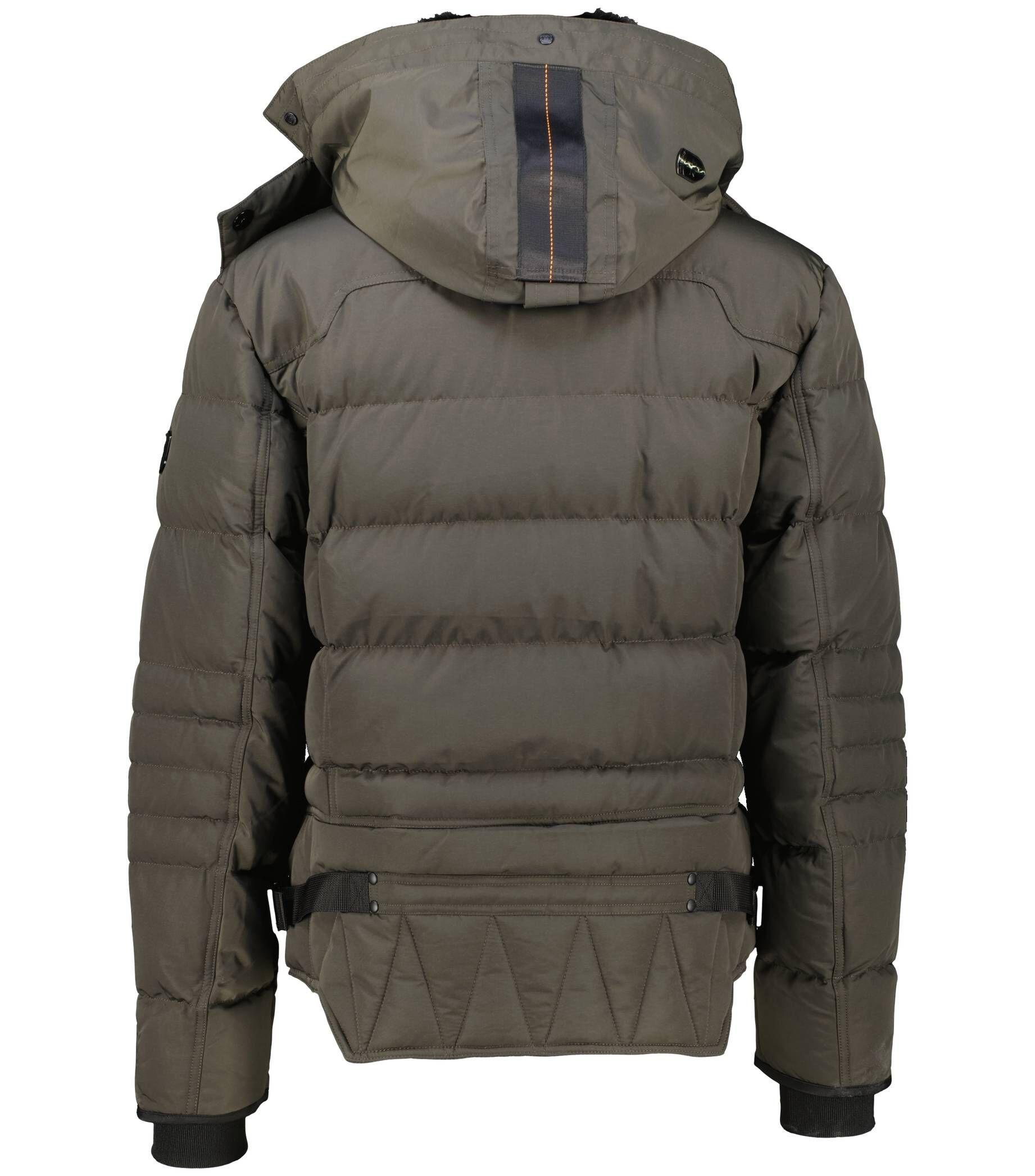 Mens Wellensteyn Star Stream Wellensteyn Starstream QualitÃ¤t