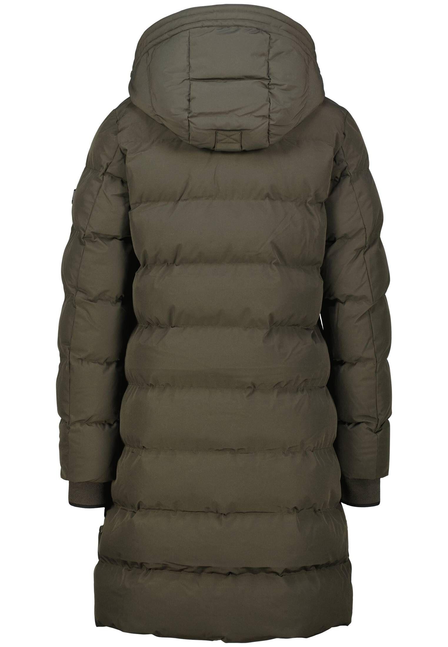 Goldmine Wellensteyn Winterschlussverkauf Wellensteyn Jacken Für - Main Image