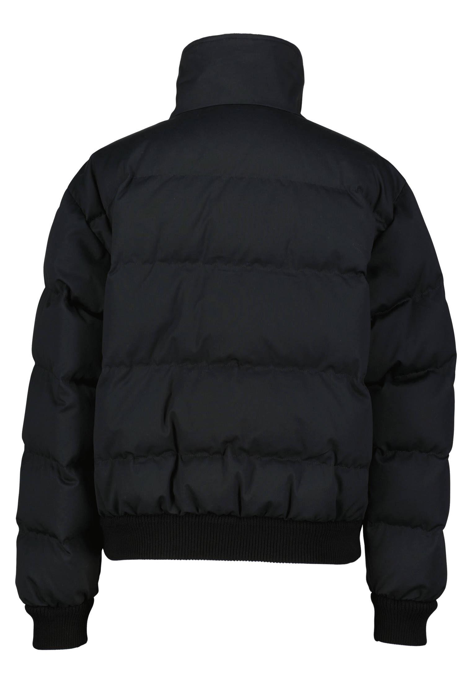 Engelhorn Prada Damen Daunenjacke Designer-Prada Daunenjacke Für