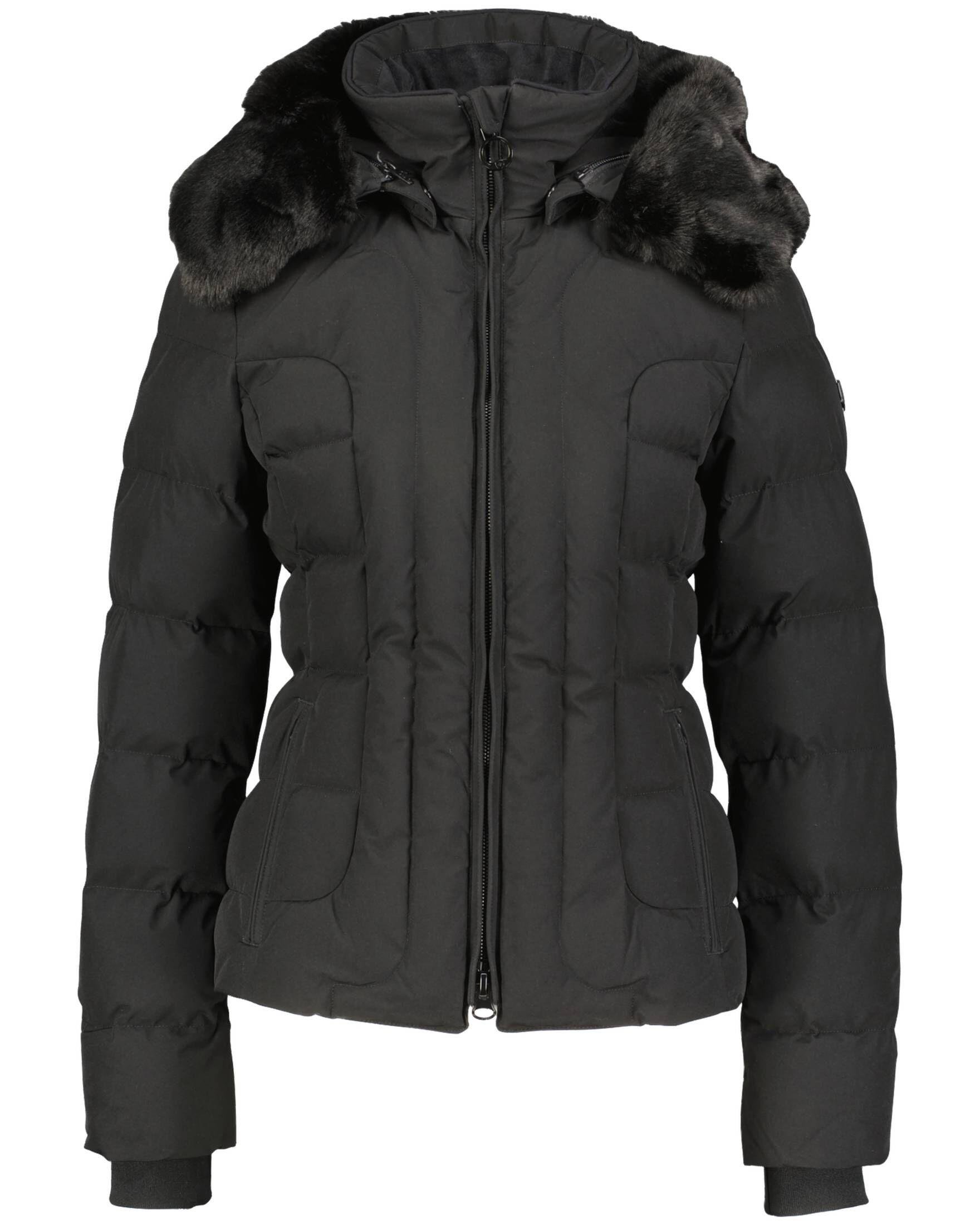 Wellensteyn Belvitesse Wellensteyn Ã¼bergangsjacke Damen Sale