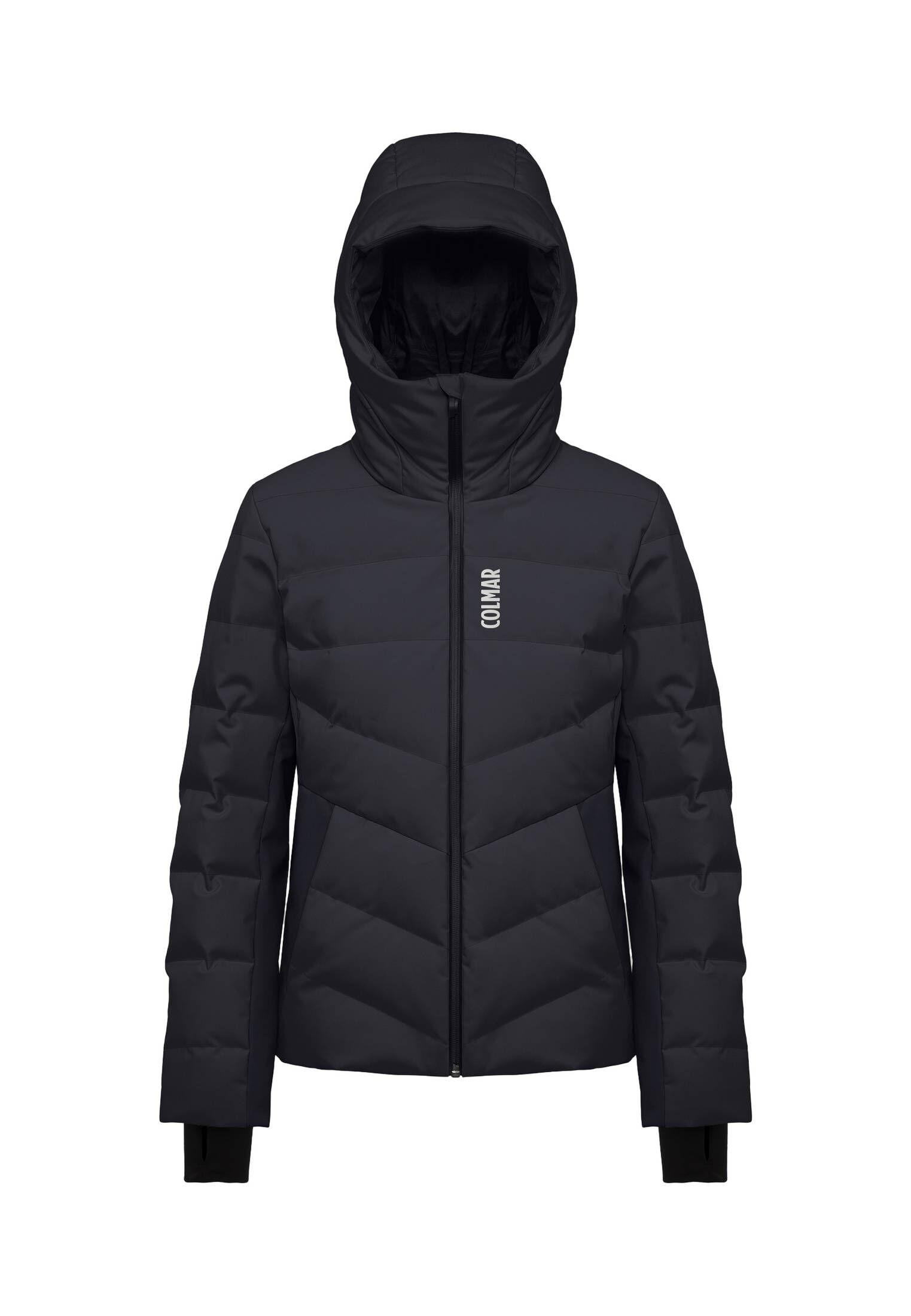 Colmar Jacken für Damen Online-Schlussverkauf – Bis zu 15