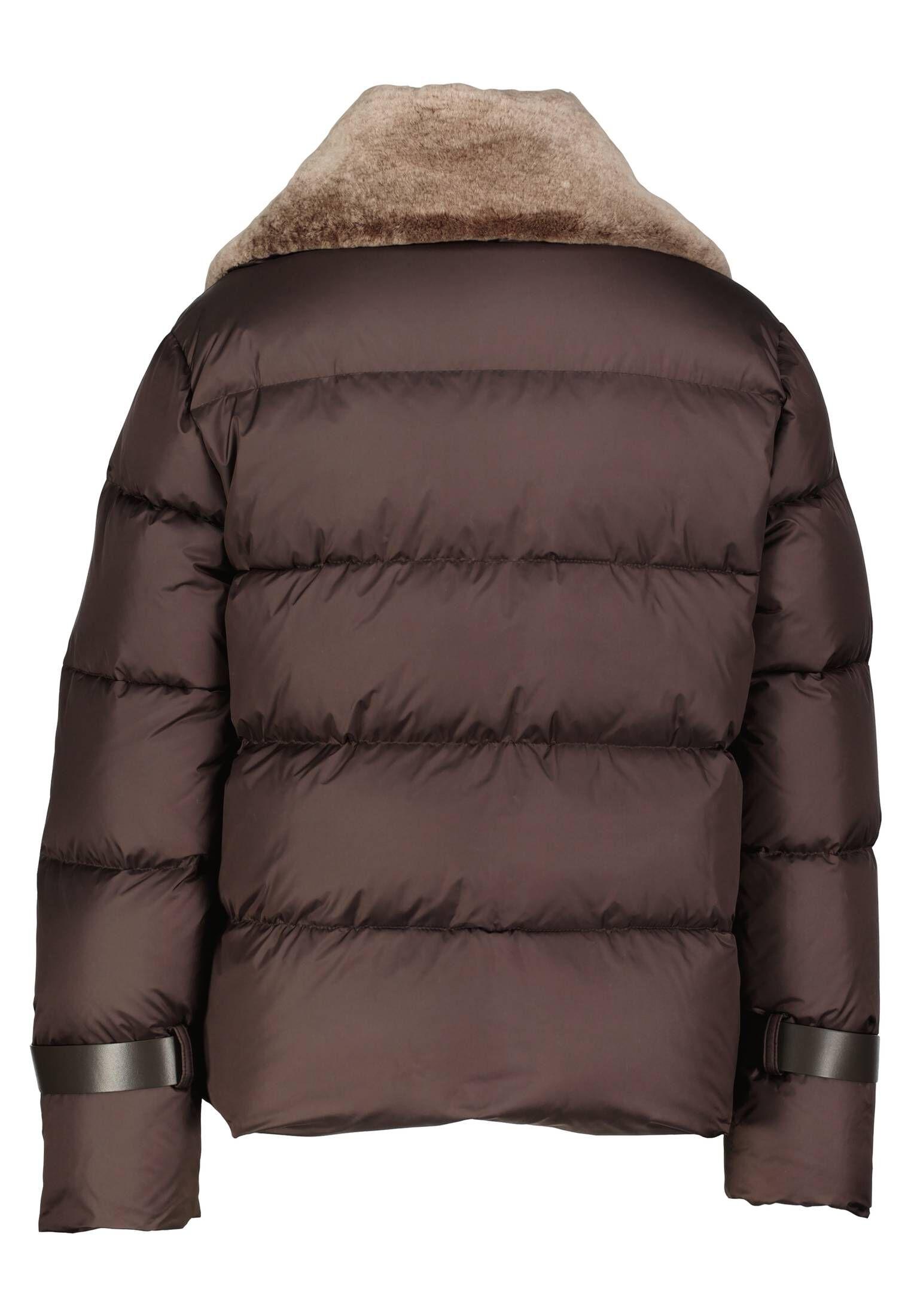 Fendi Jacken für Damen Online-Schlussverkauf – Bis zu 30% Rabatt