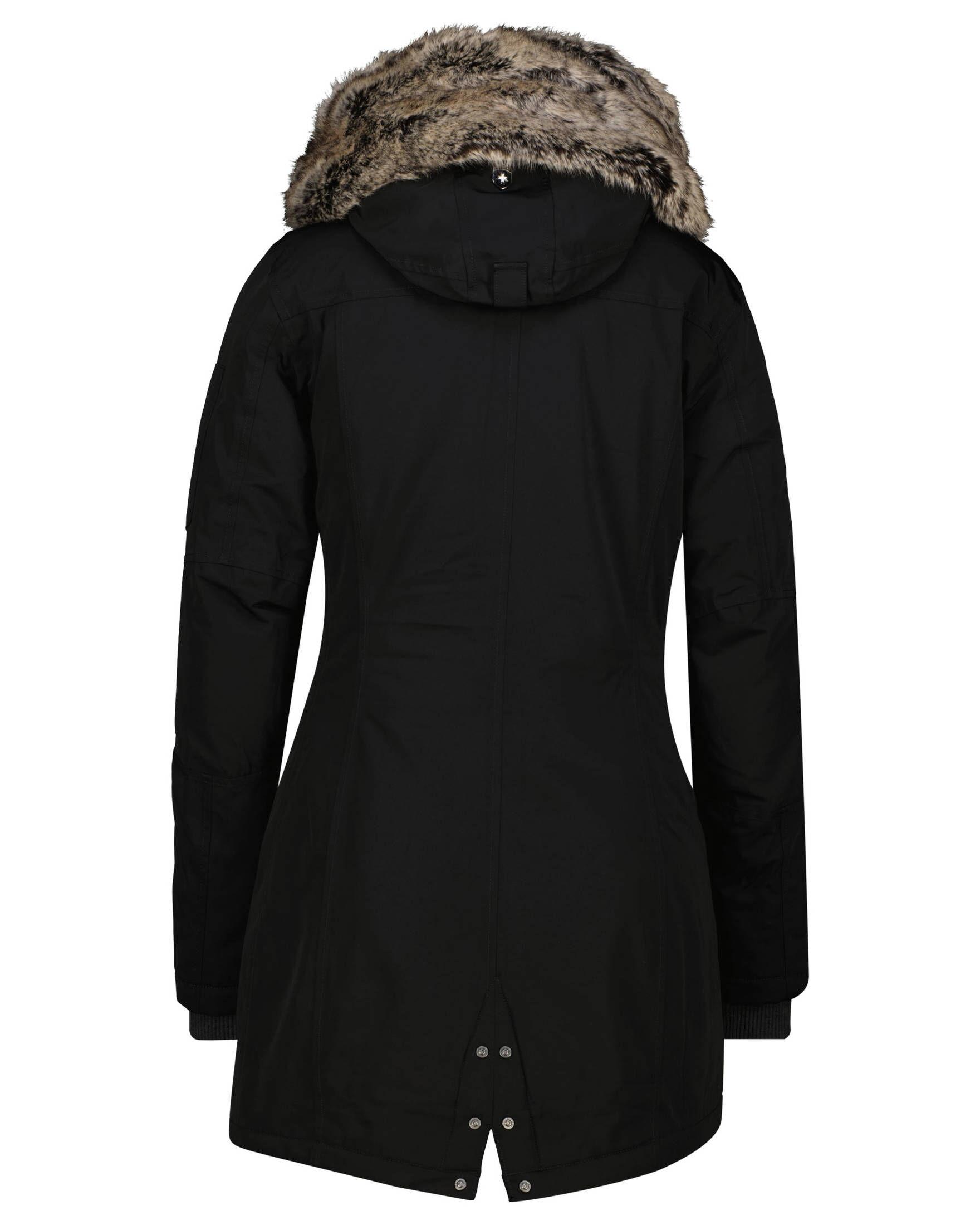 Schneezauber Damen Wellensteyn Schneezauber GÃ¼nstig Wellensteyn