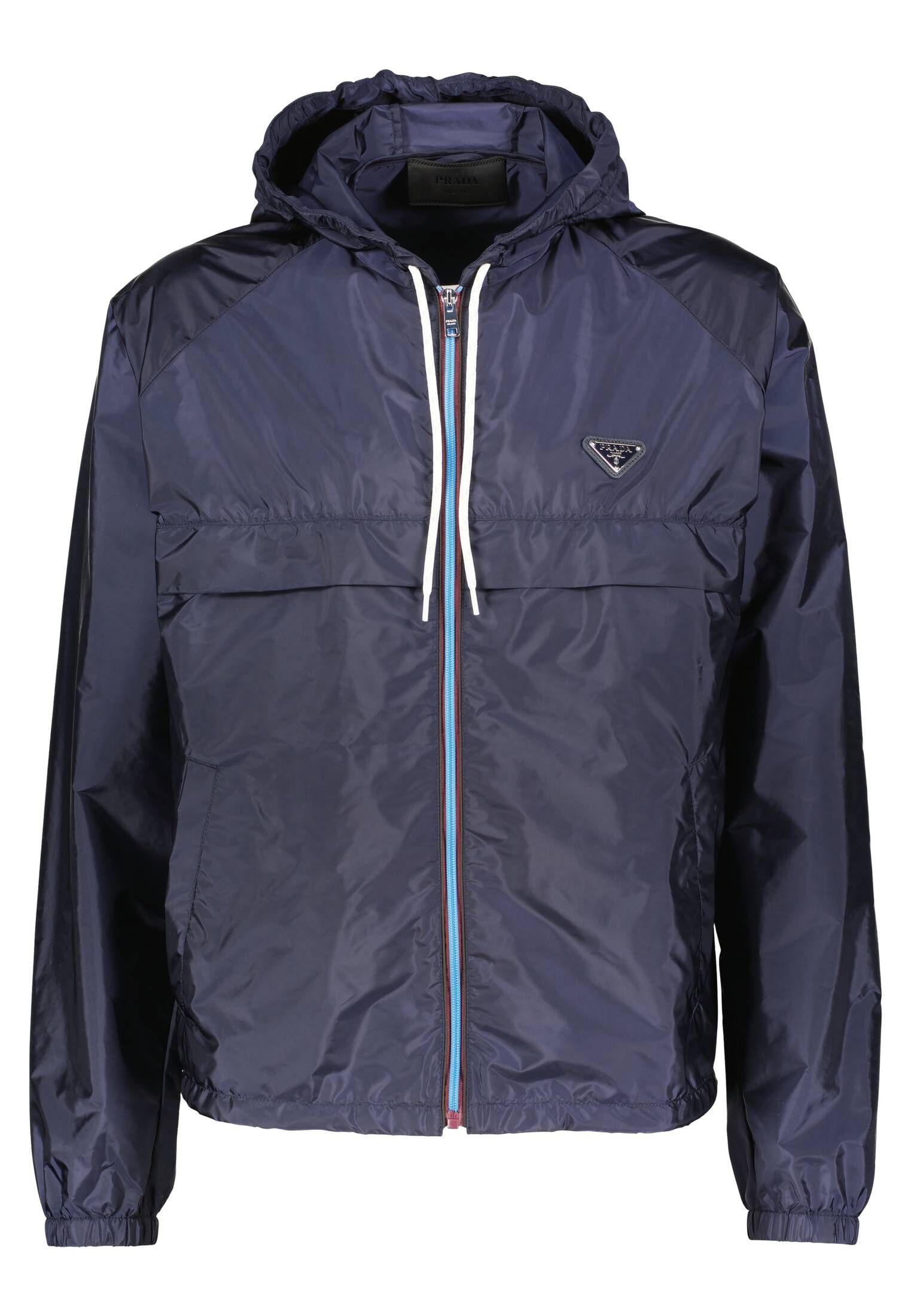 Herren Jeansjacke Jeansjacke Khaki GrÃ¼n Jeansjacke Khaki Herren