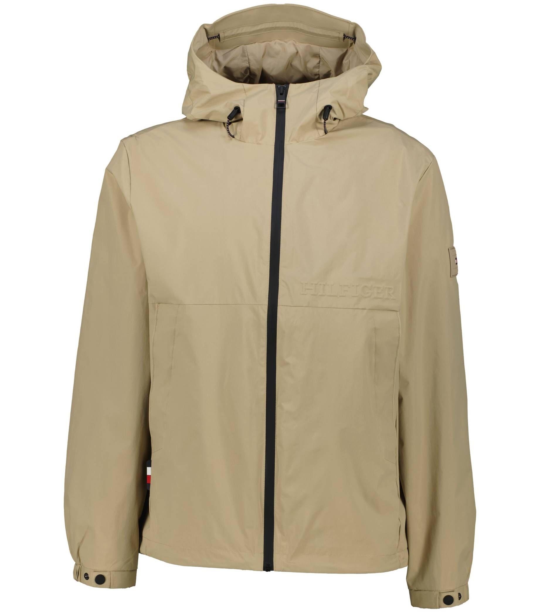 Amazon Hilfiger Jacke Reduziert Tommy Hilfiger Pullover Marken