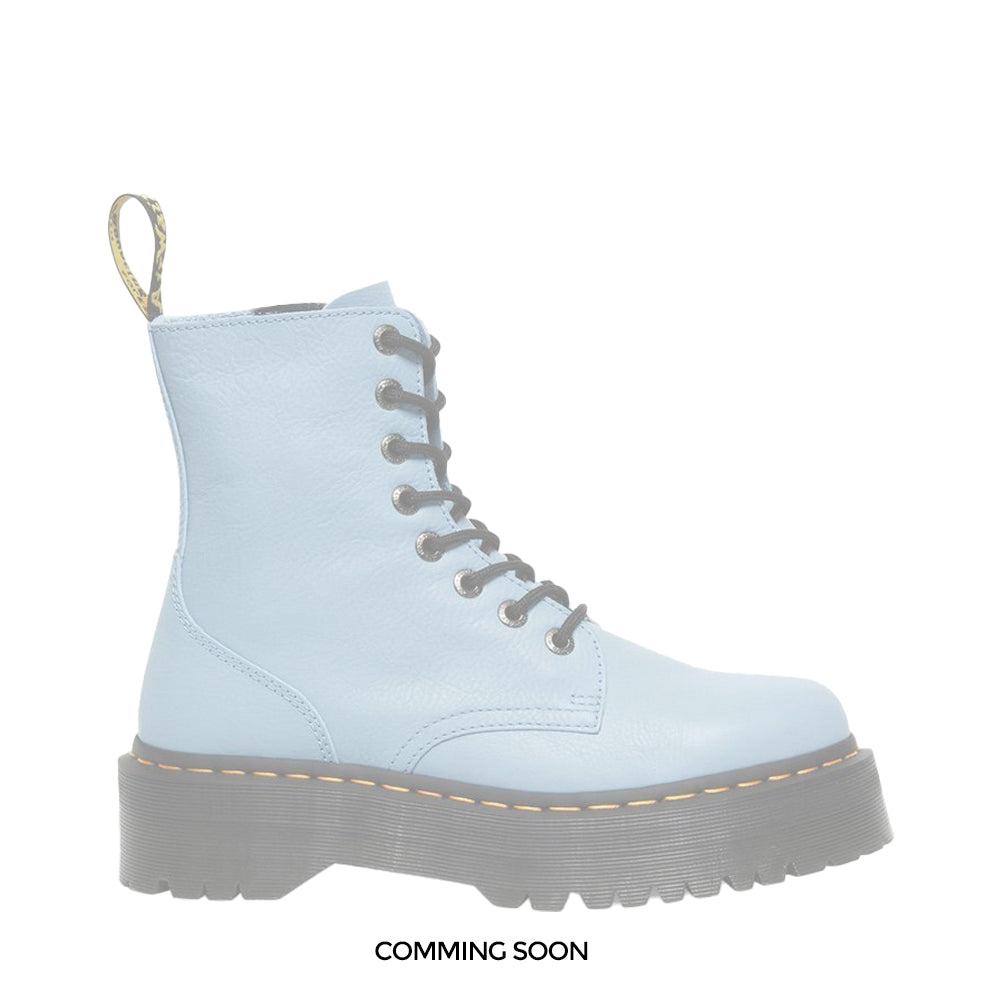 scarpa ranger 2 gtx activ lite wmn