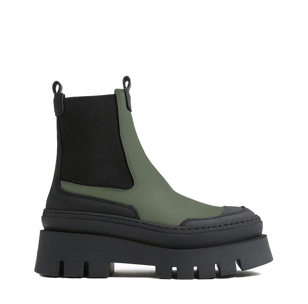 chelsea boots bronx