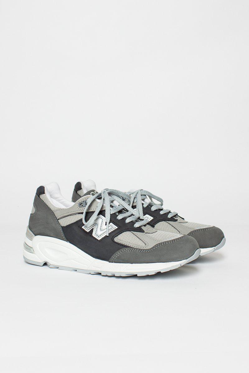 new balance m990xg2