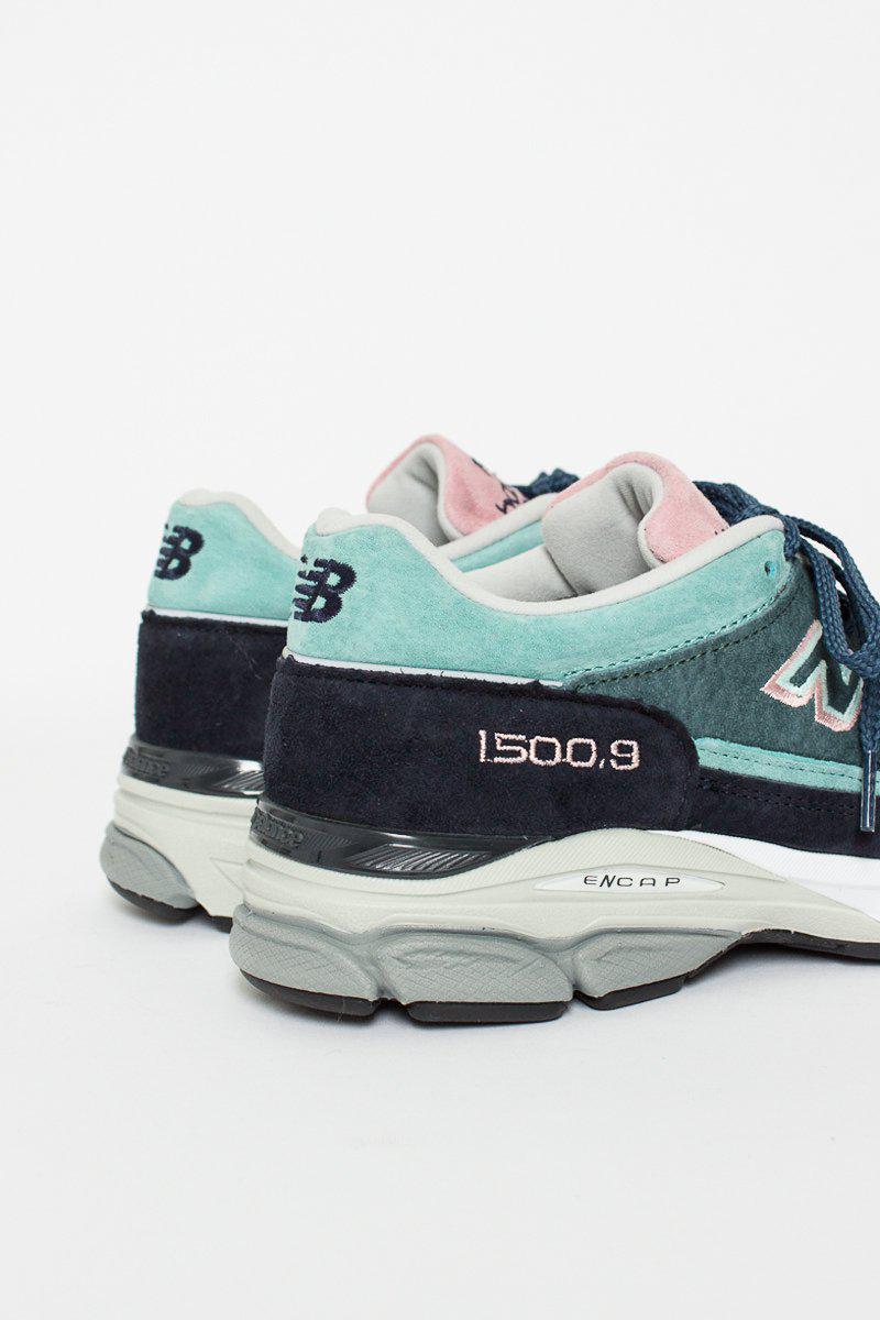 new balance m15009ft