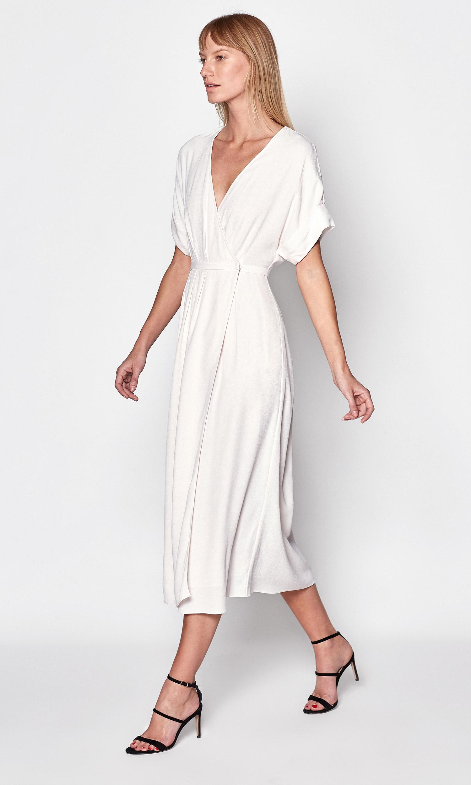 equipment tavine dress