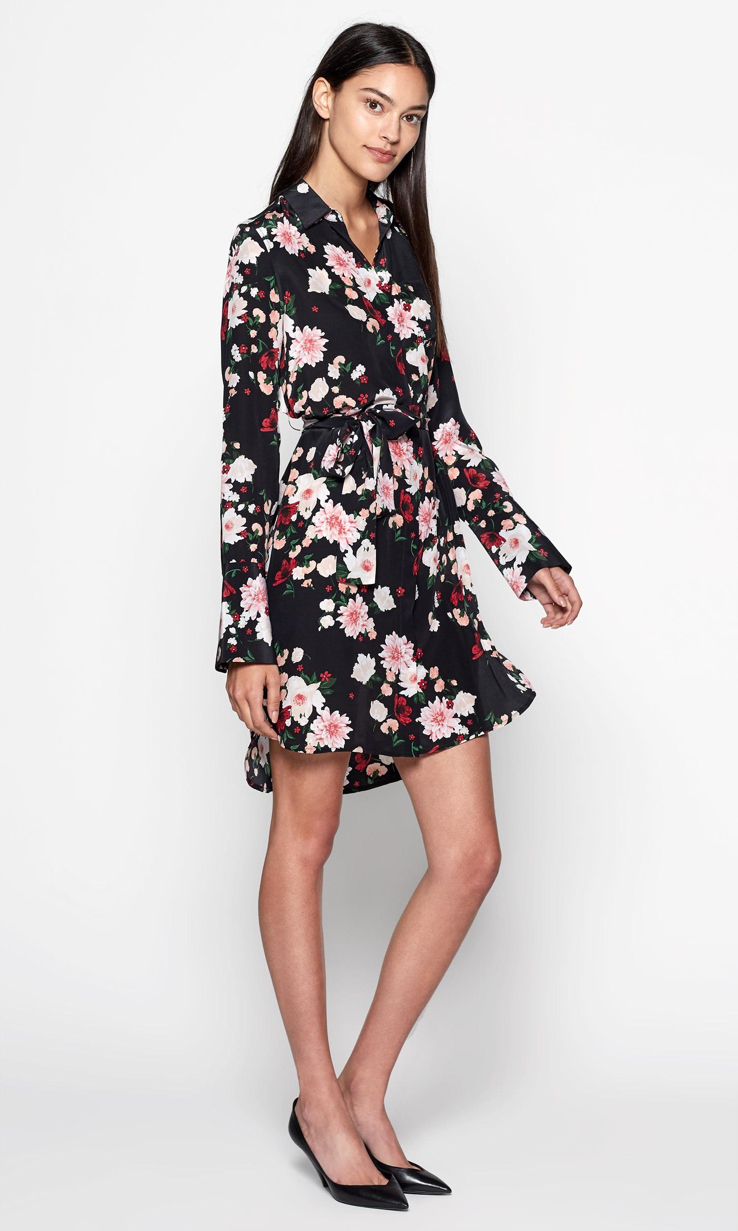 equipment clea dress