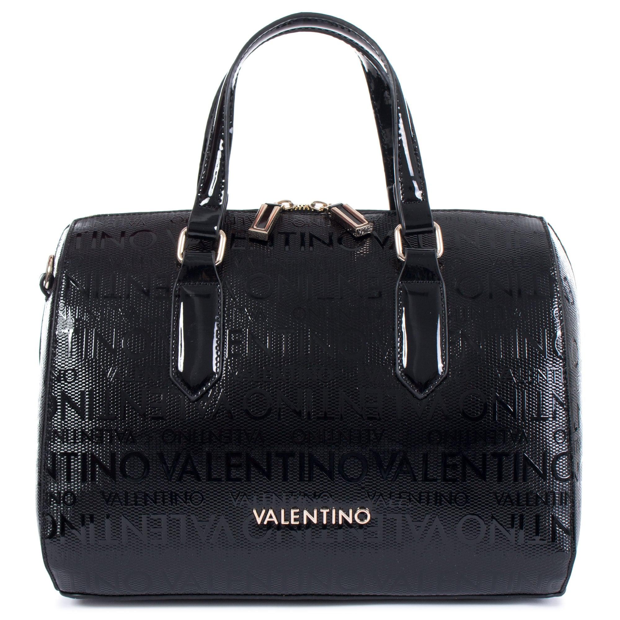 valentino bowling bag
