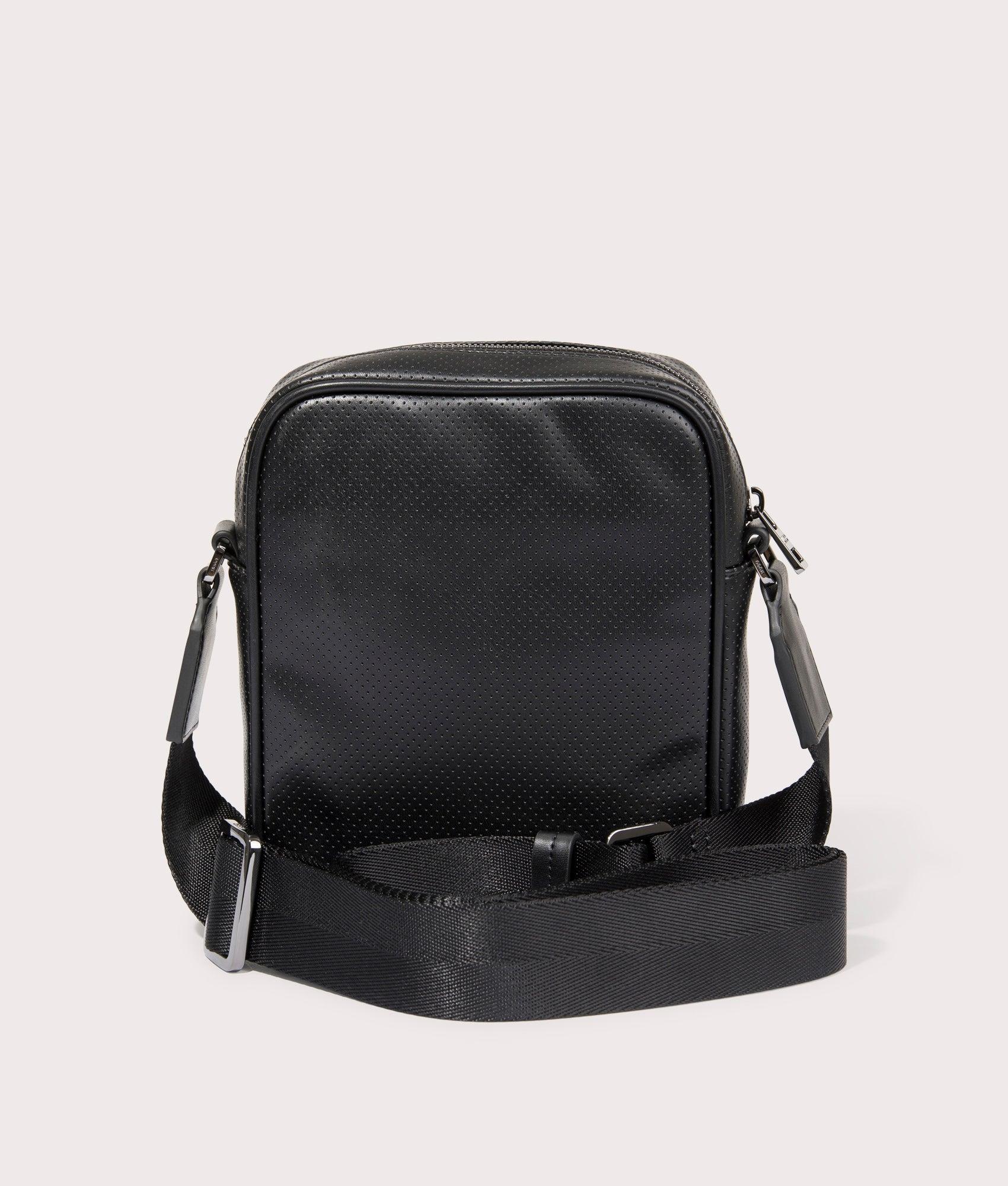 Mini crossbody bag mens sales