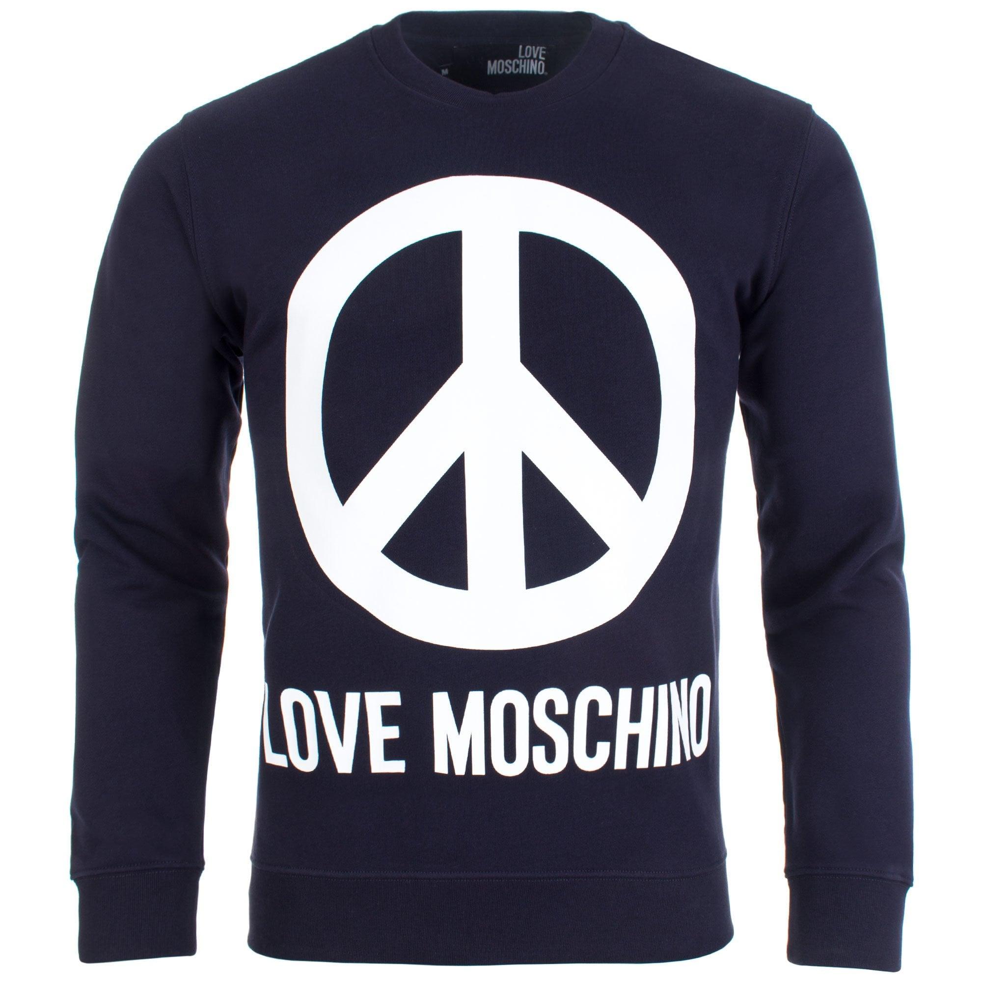 acne studios shearling jacket