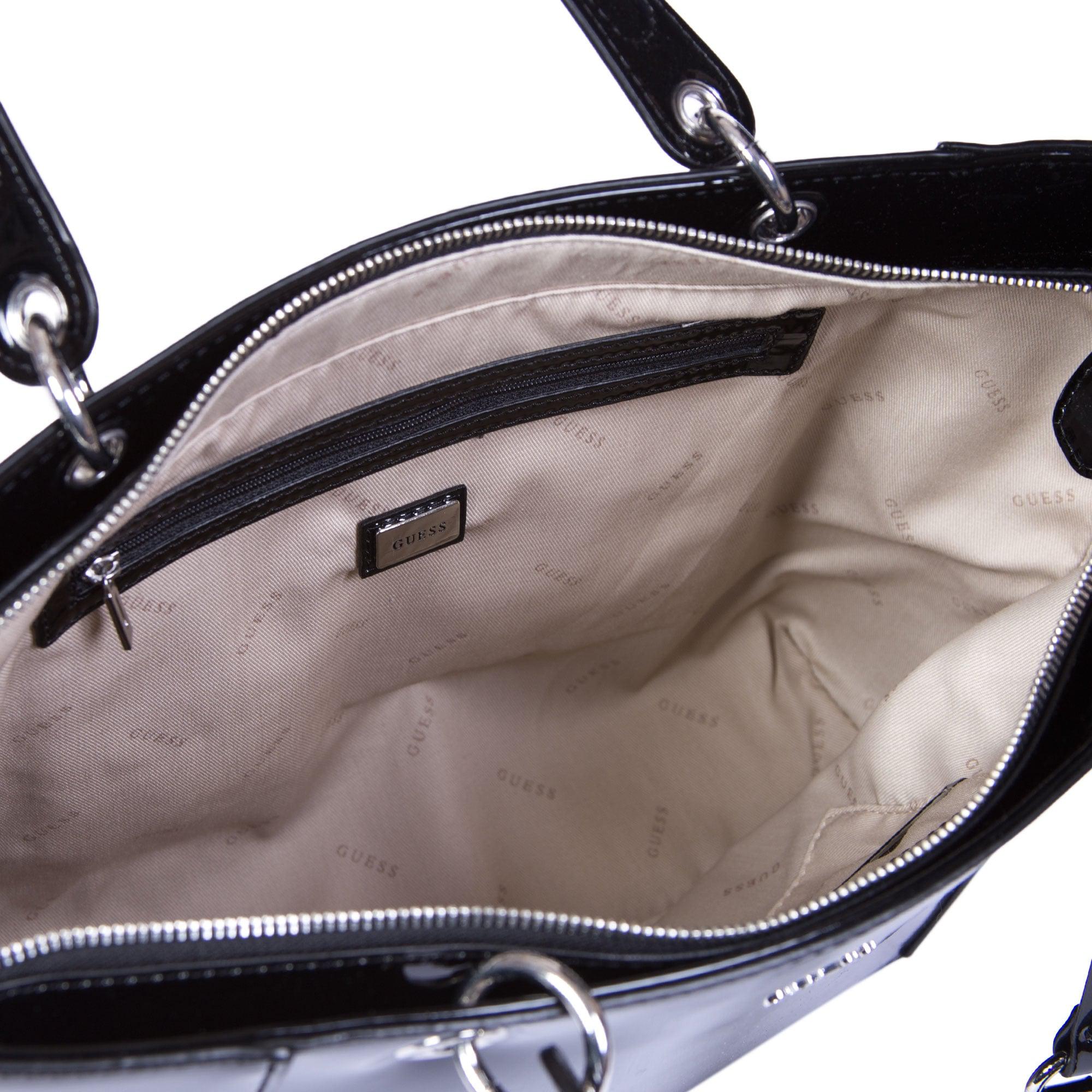 Guess Black Patent Leather Purse Best Image Ccdbb Org Guess Black Patent Leather Purse Best Image Ccdbb