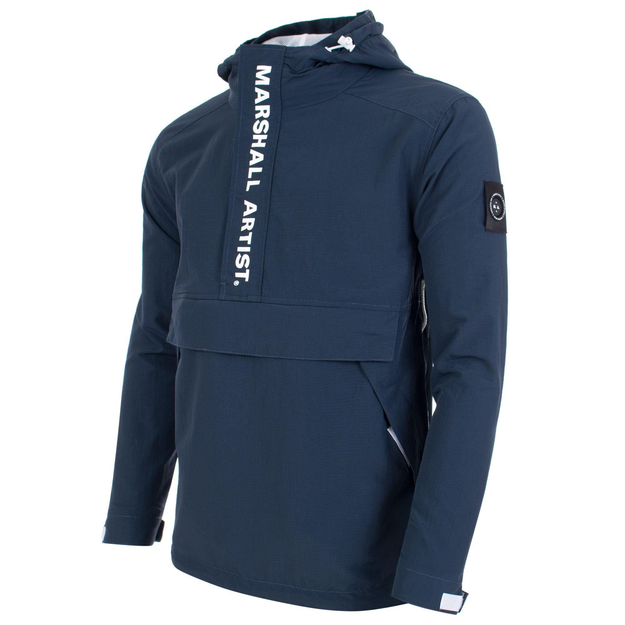 lee cooper quilted jacket