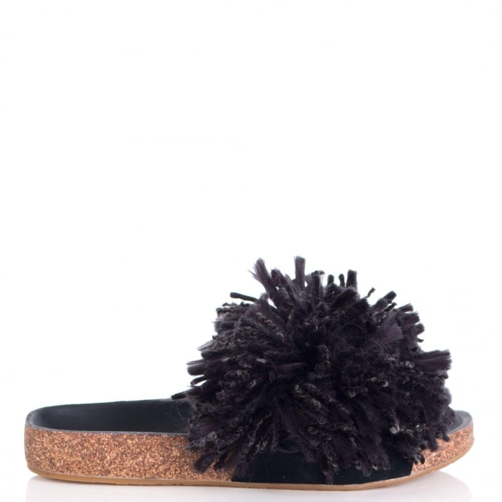 cindi sandal ugg