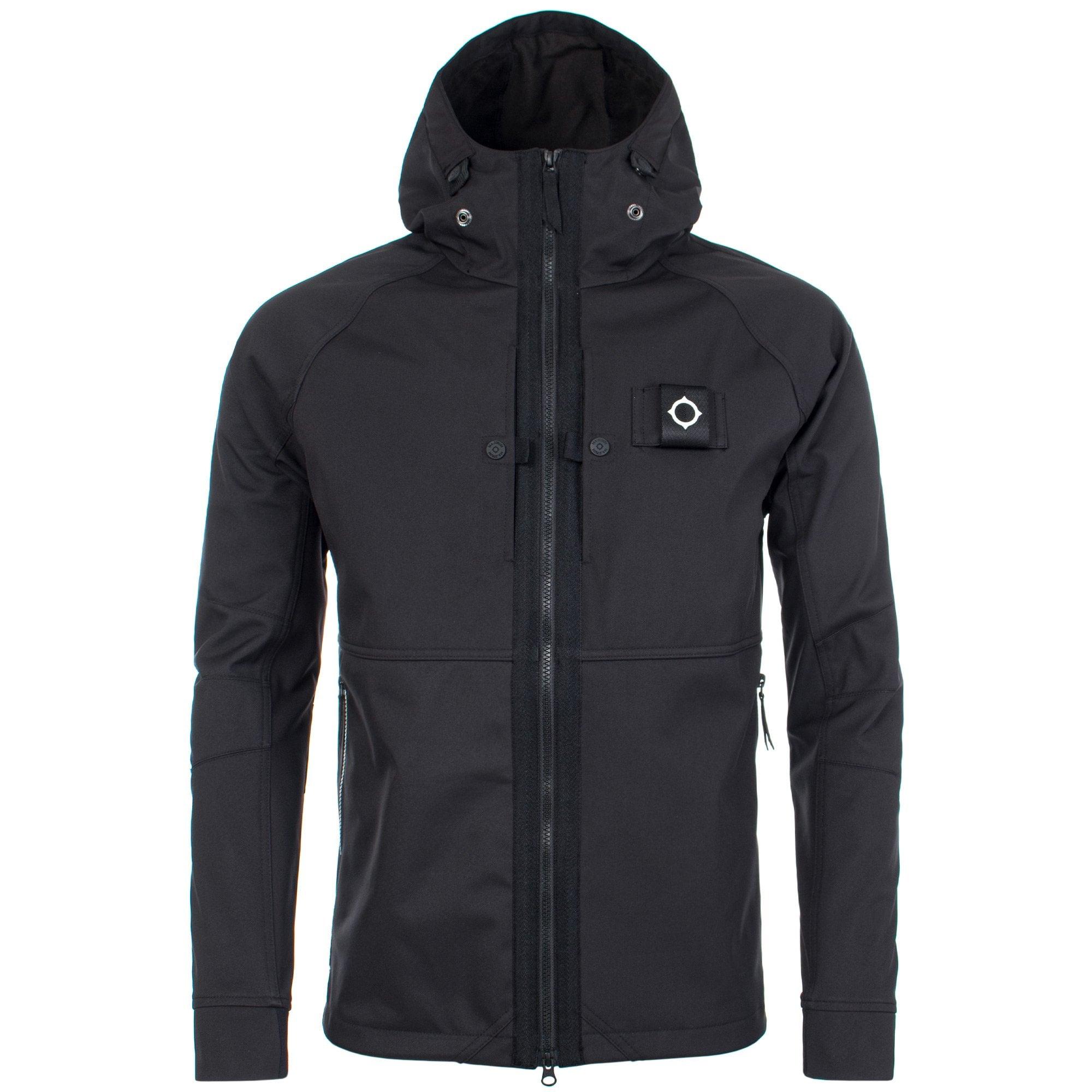 Ma strum mercury best sale jacket