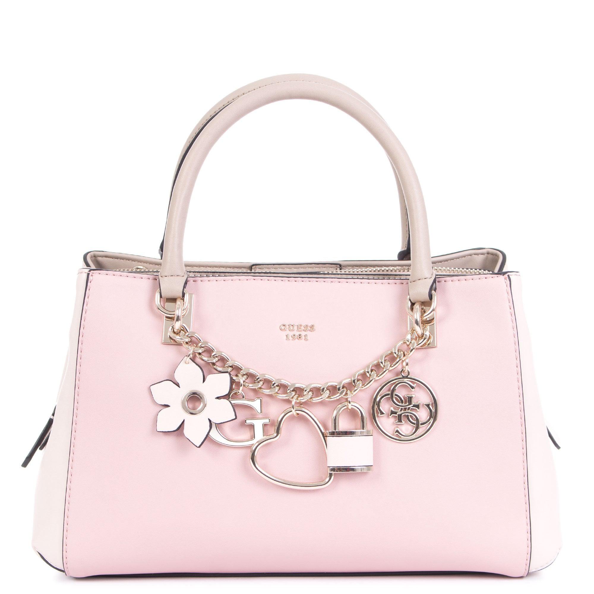 Guess Bag With Belgium, 35% urbancyclist.se