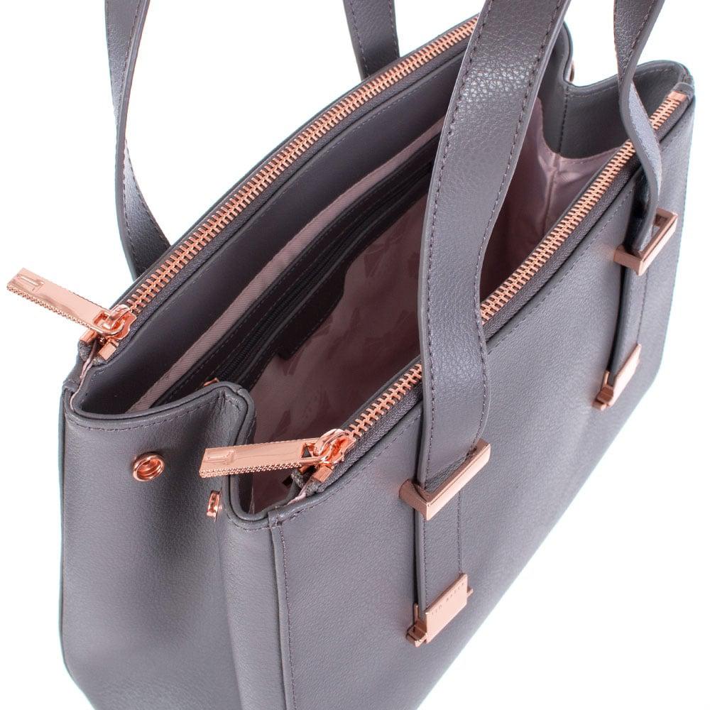 ted baker ameliee bag