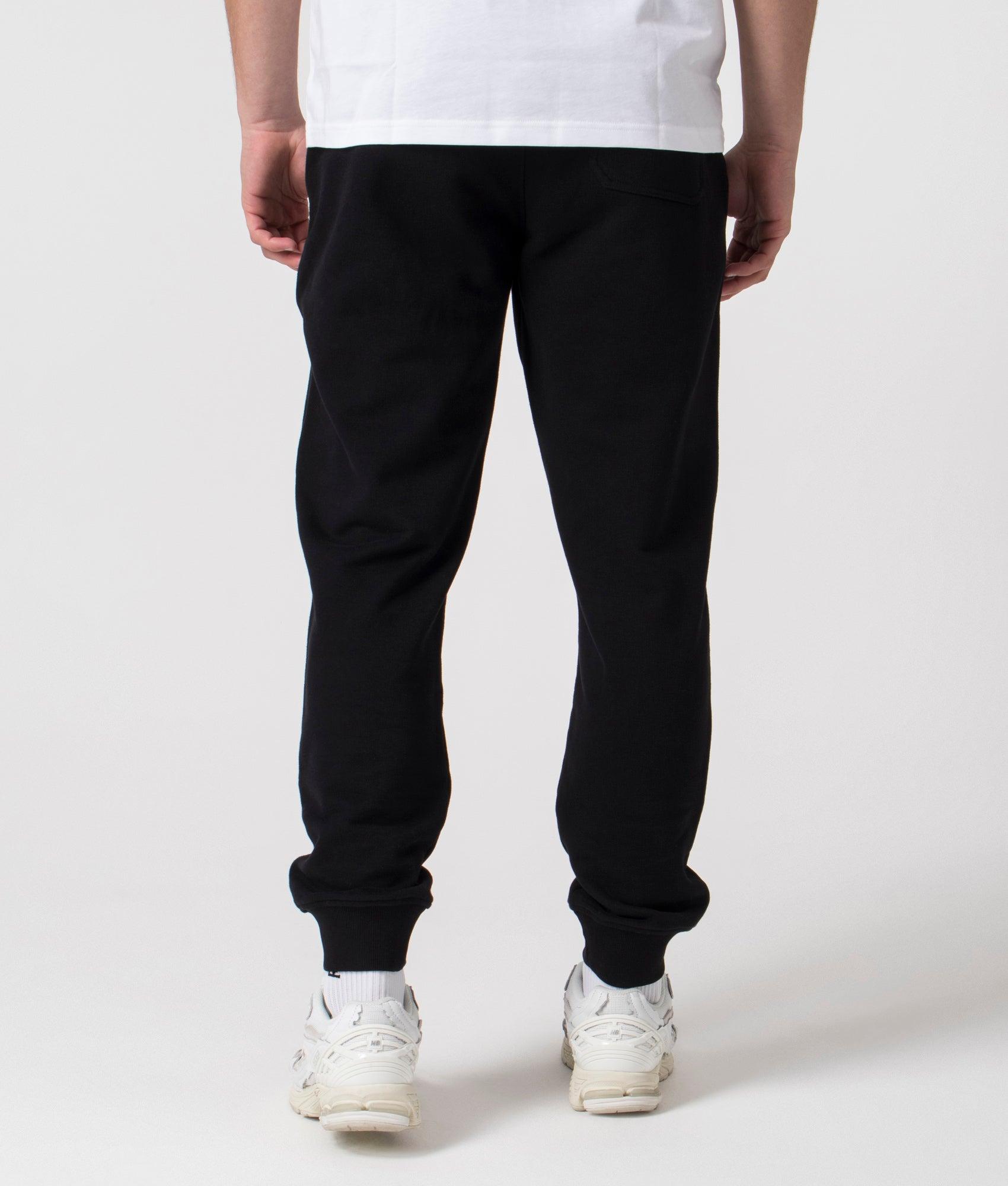 Belstaff joggers sale