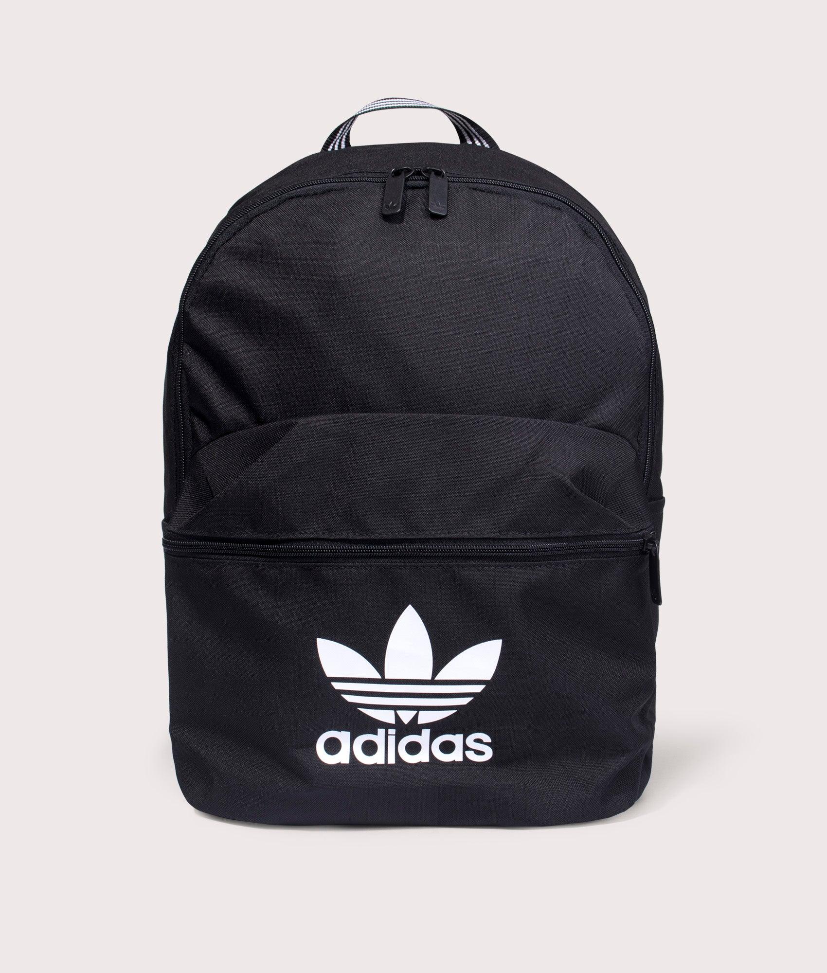 adidas Originals Bags for Men Online Sale up to 60 off Lyst UK