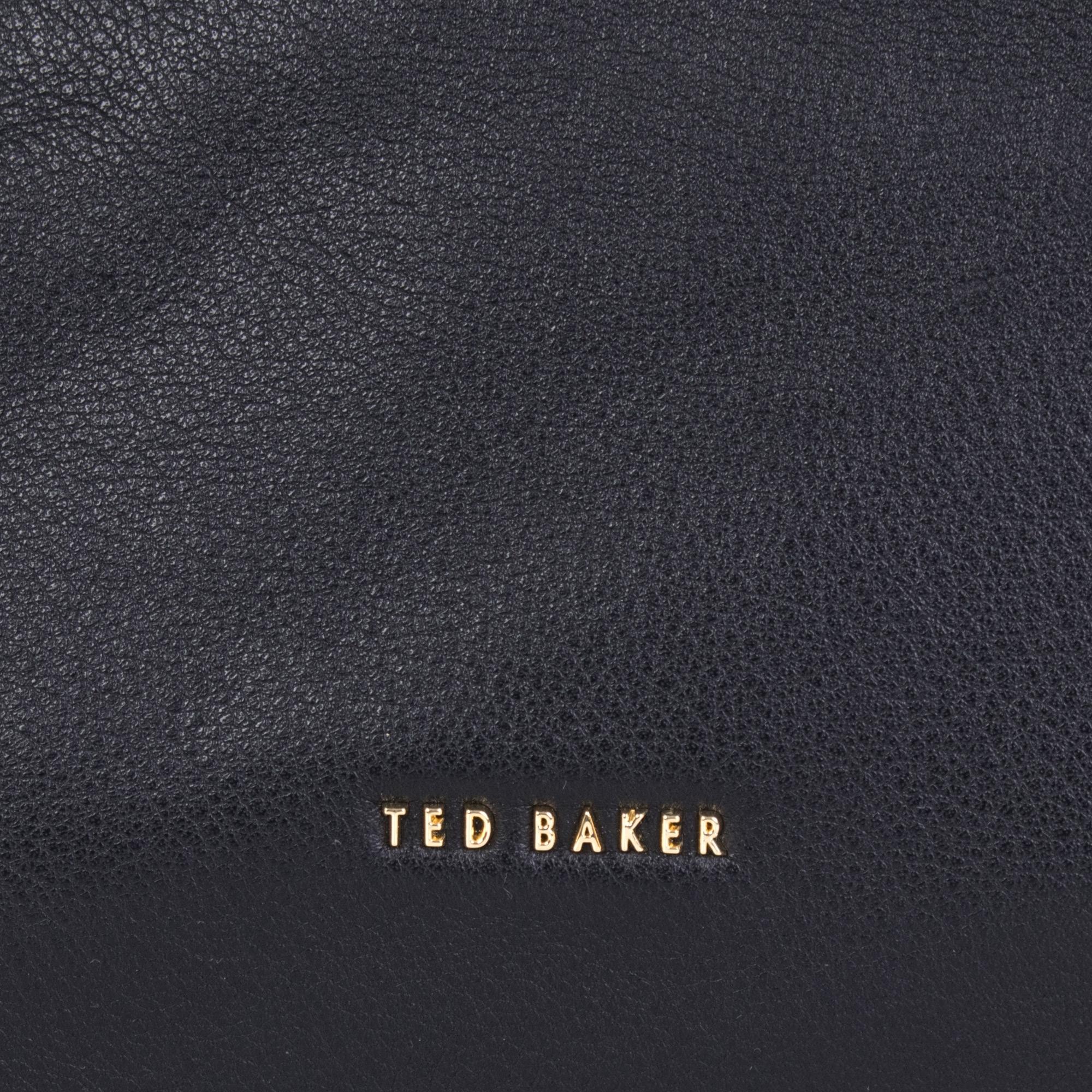 Eliiee ted baker bag hot sale