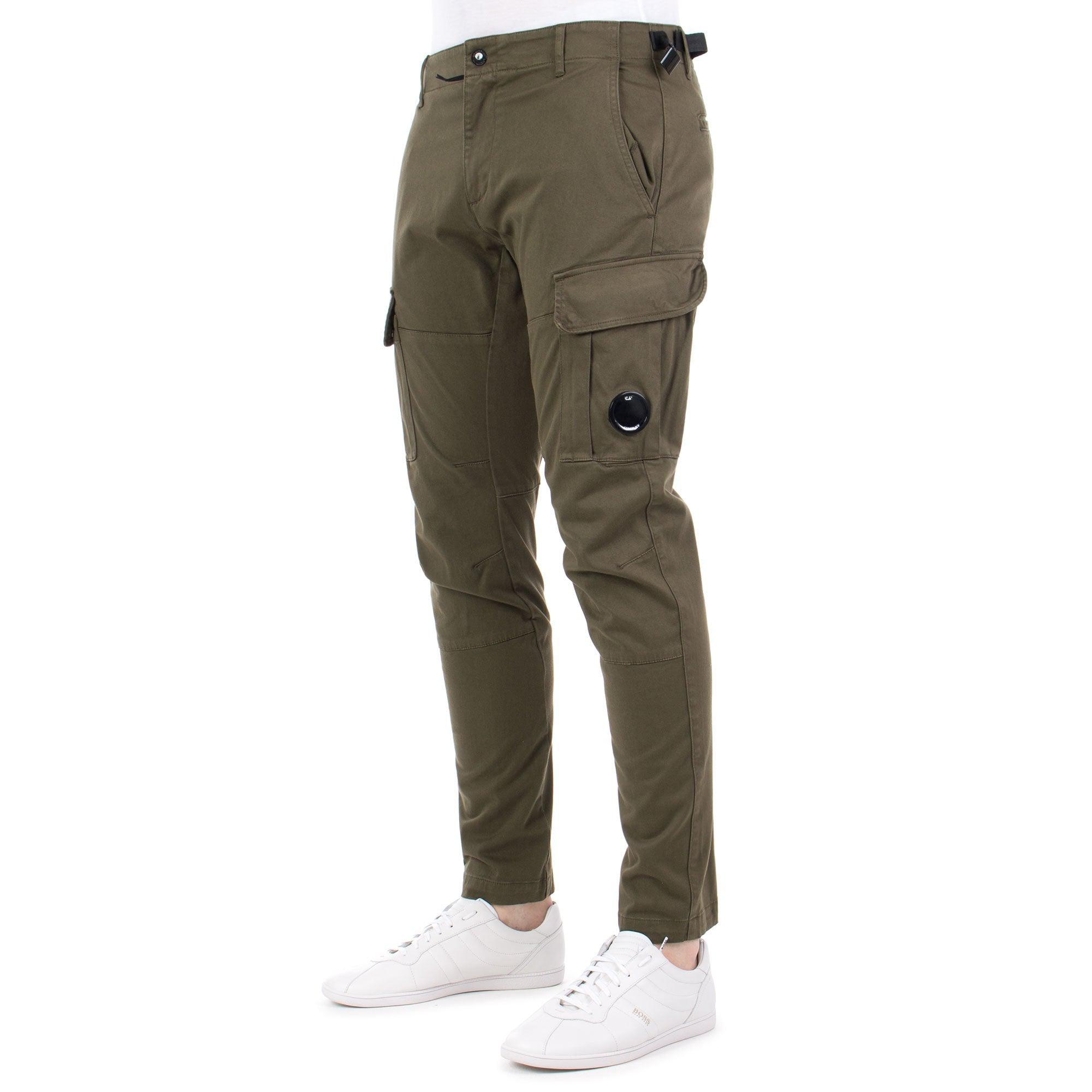 брюки c. штаны c. C. трико с c p company. Company stretch sateen loose fit cargo.