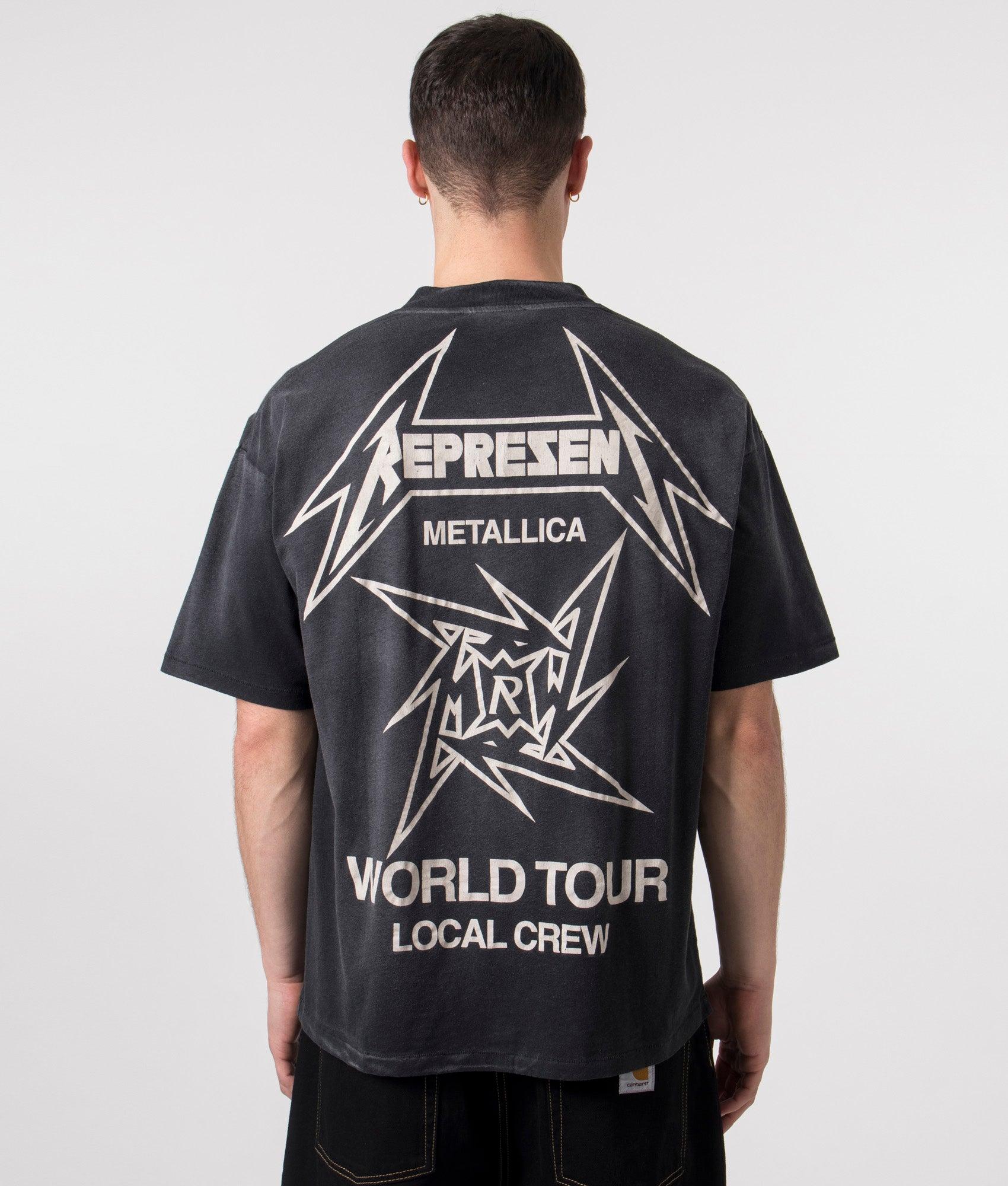 represent-Black-Oversized-Fit-