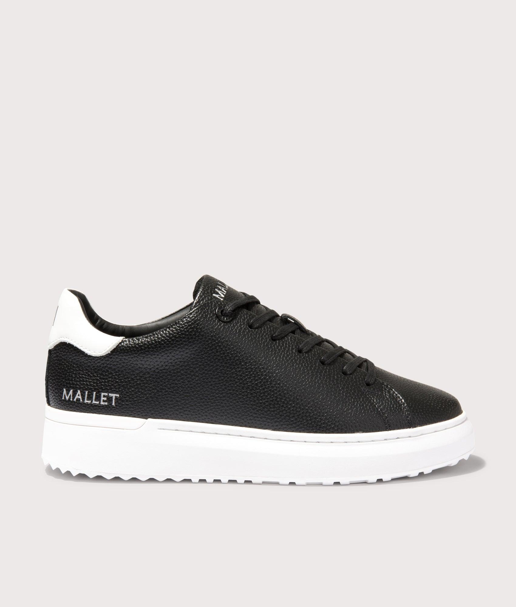 Mallet Trainers for Men Online Sale up to 19% off Lyst Page