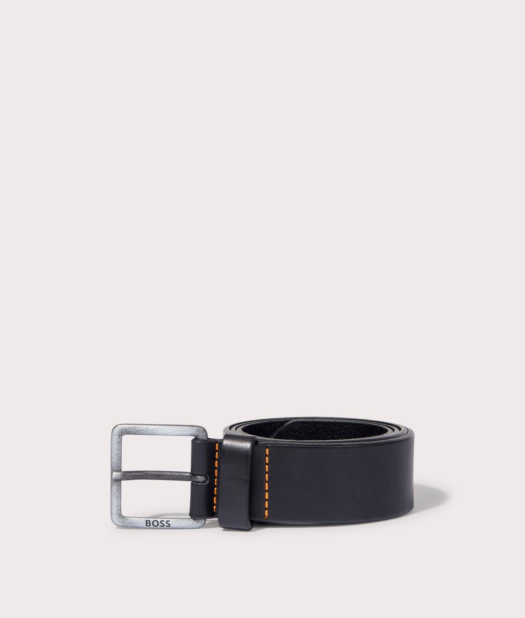Hugo boss jeeko belt 2025