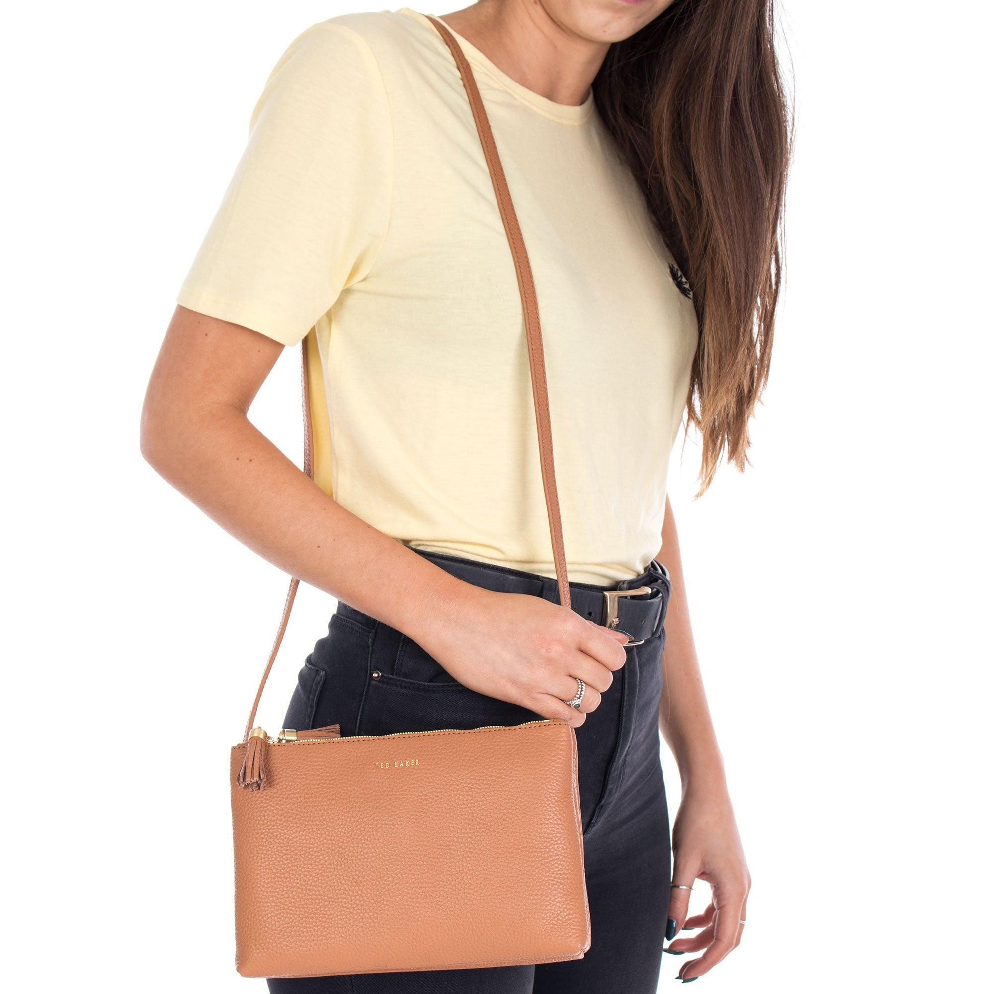 black pink bookbolsa