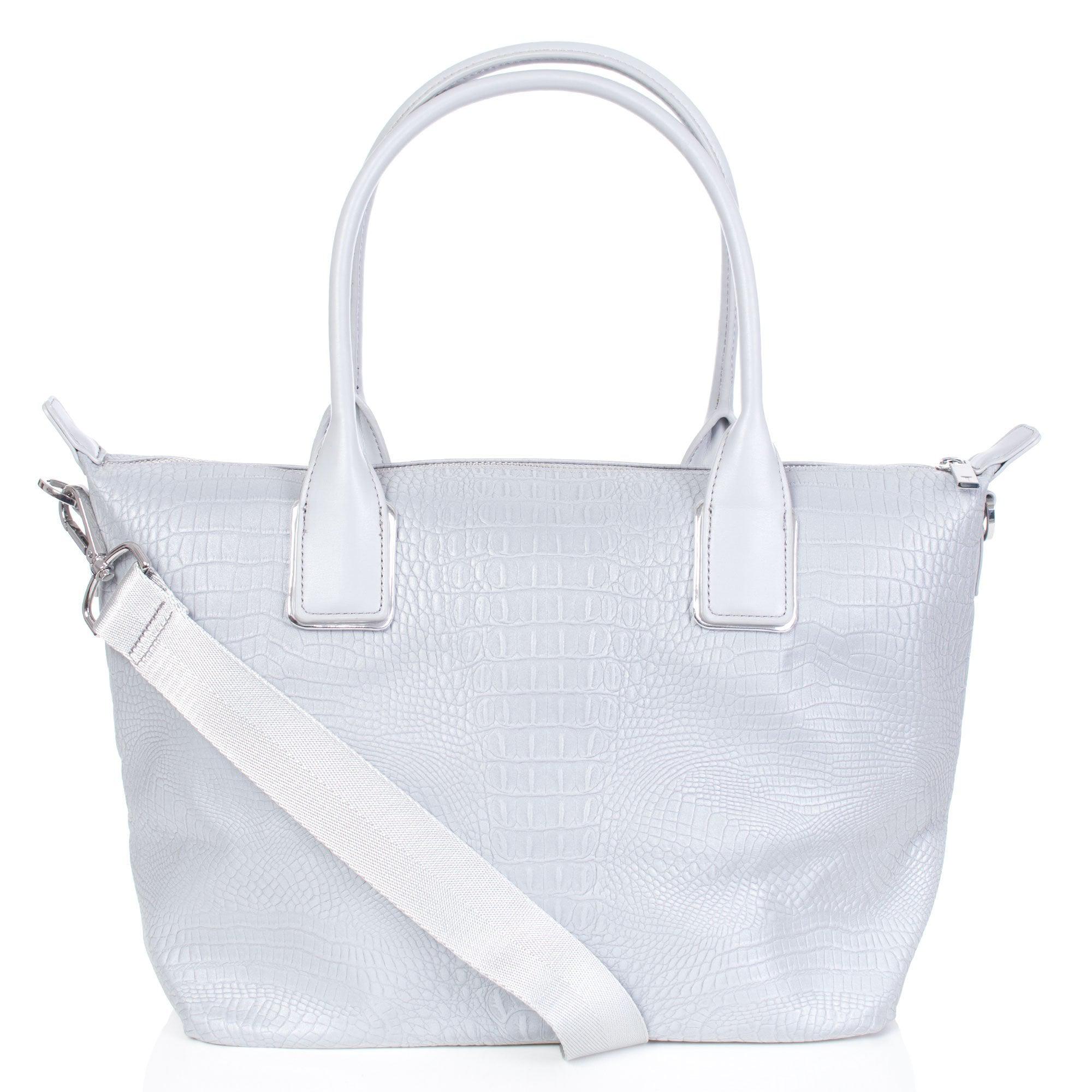 ted baker reflective bag