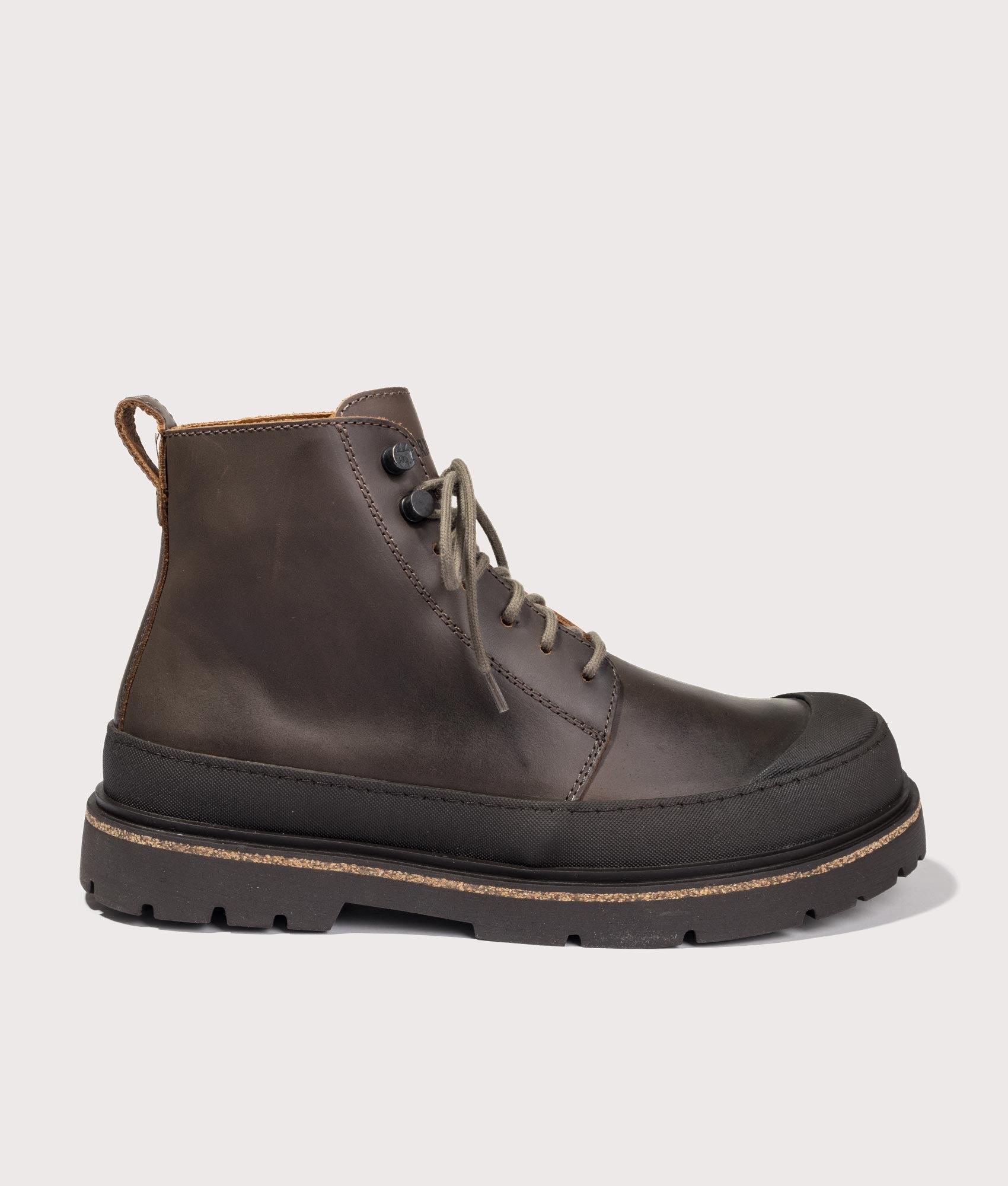 Sorel wingtip boots sale