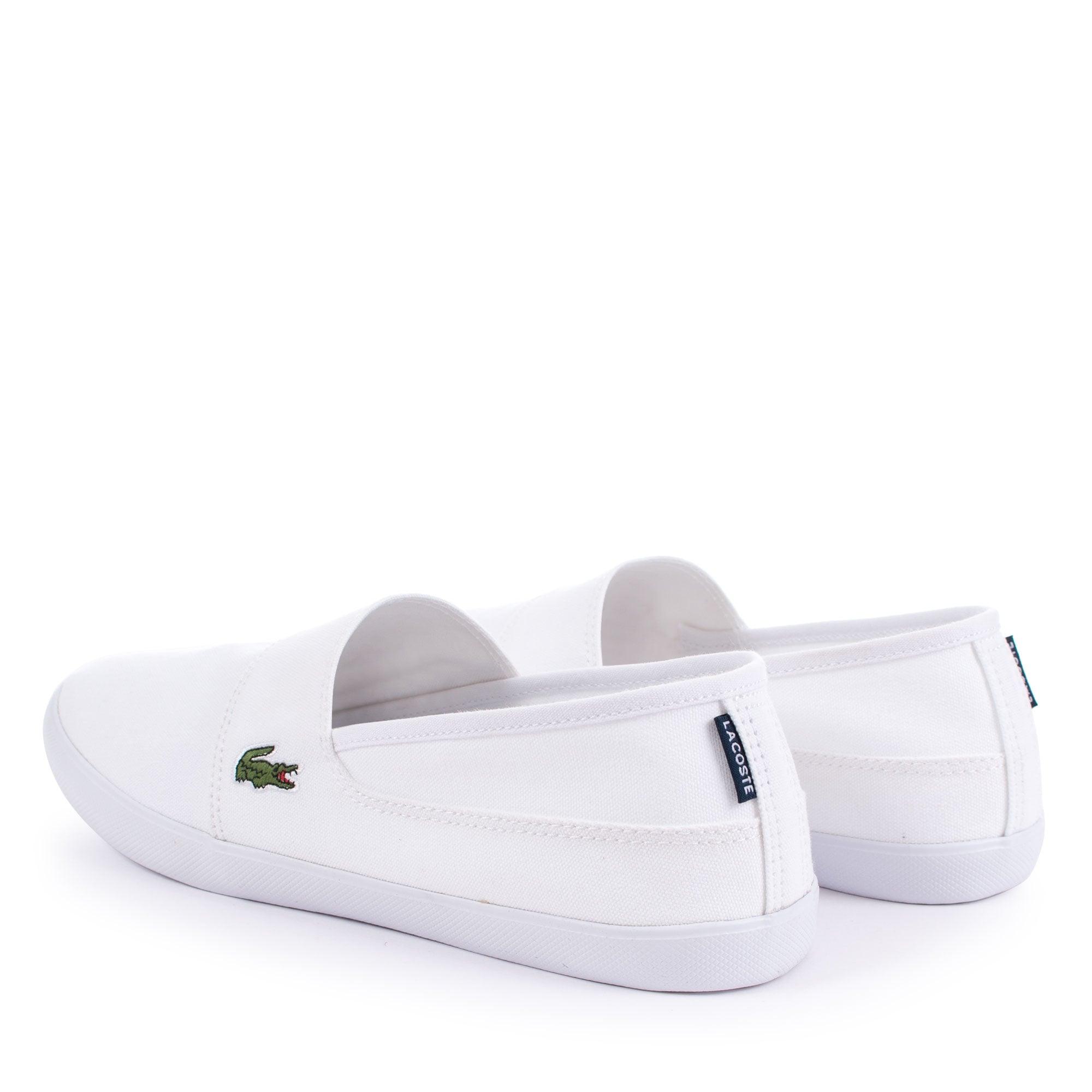 lacoste marice bl2