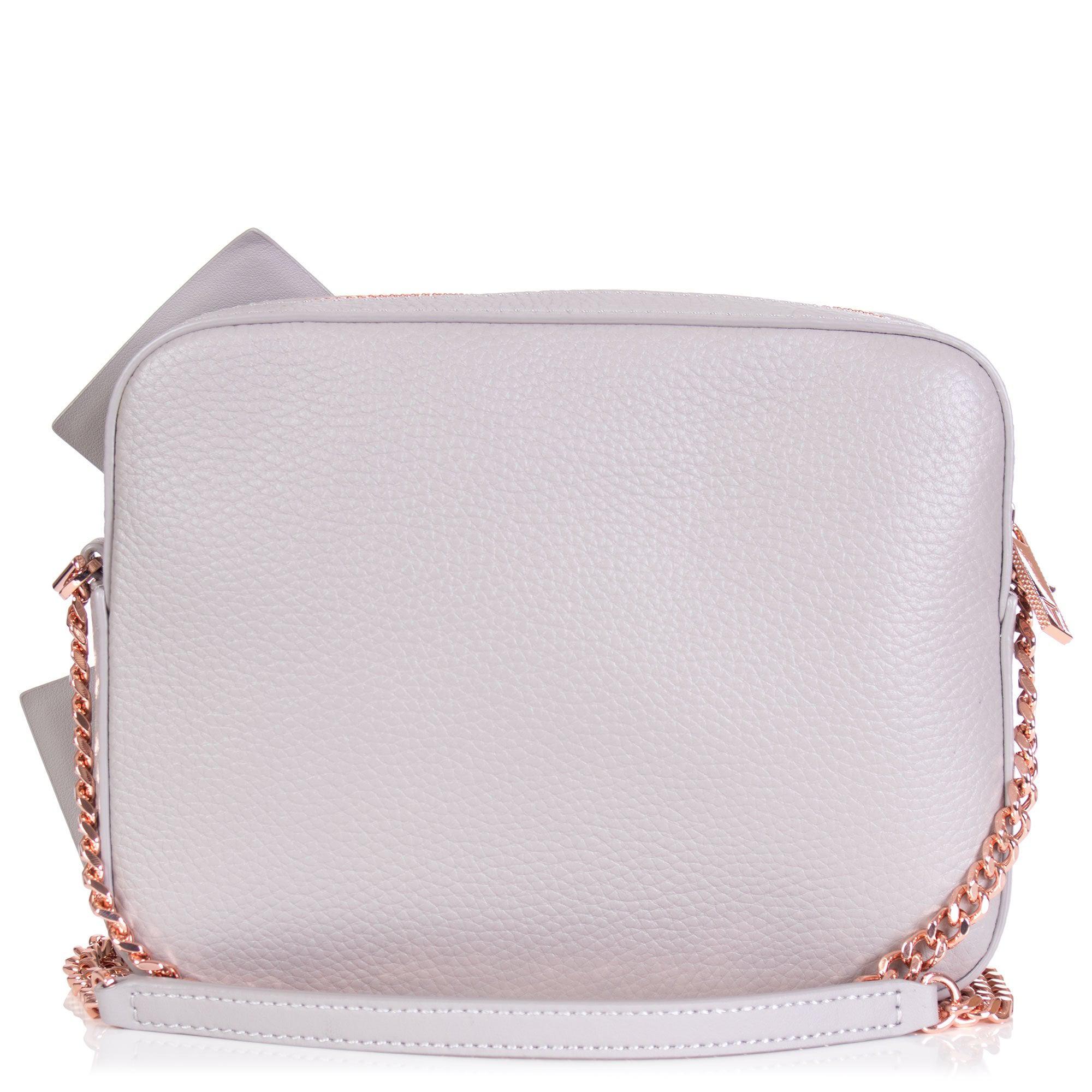 ted baker amelia bag