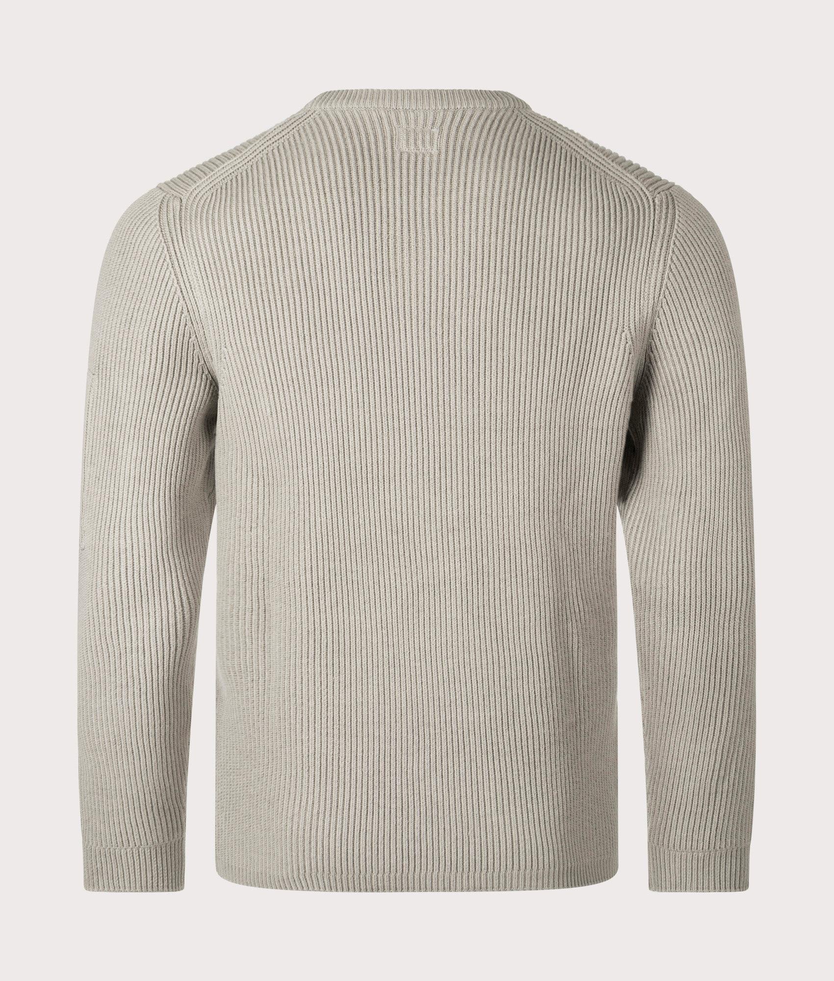 c-p-company-Khaki-Full-Rib- c-p-company-Khaki-Full-Rib-