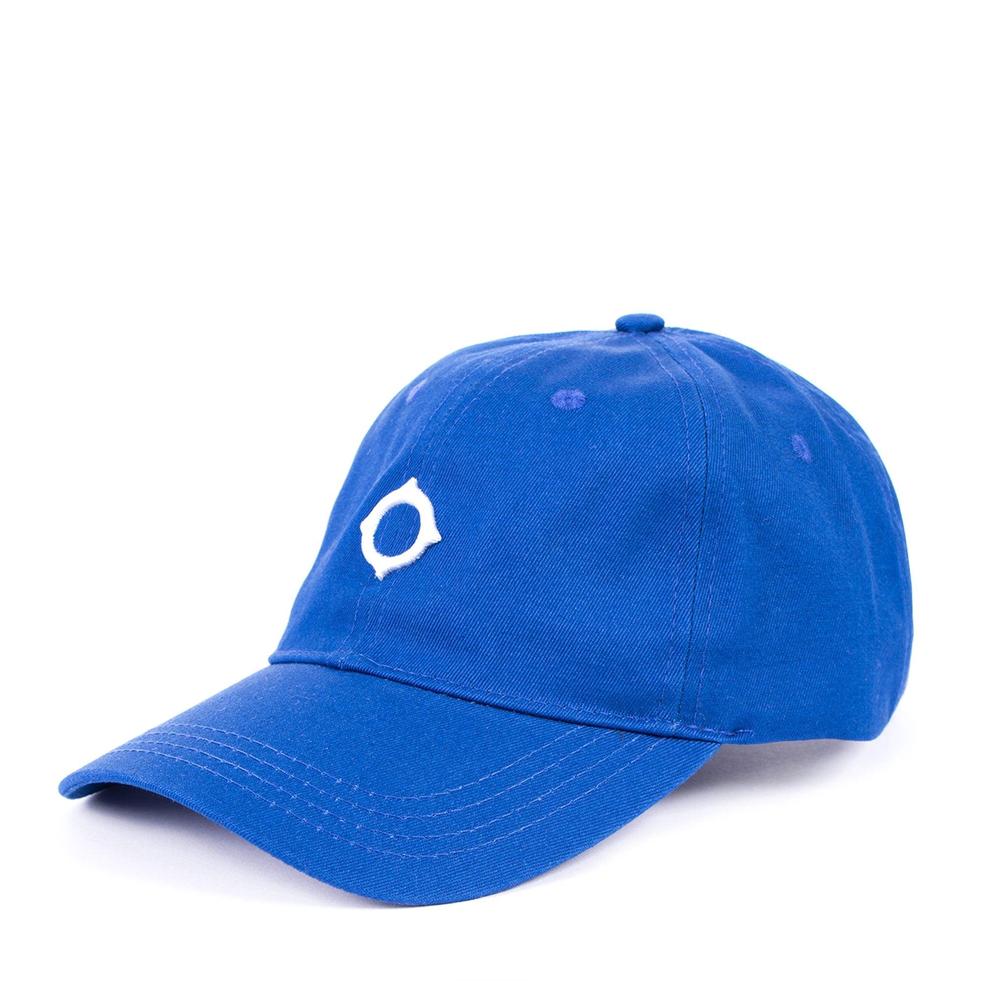 ma strum bucket hat