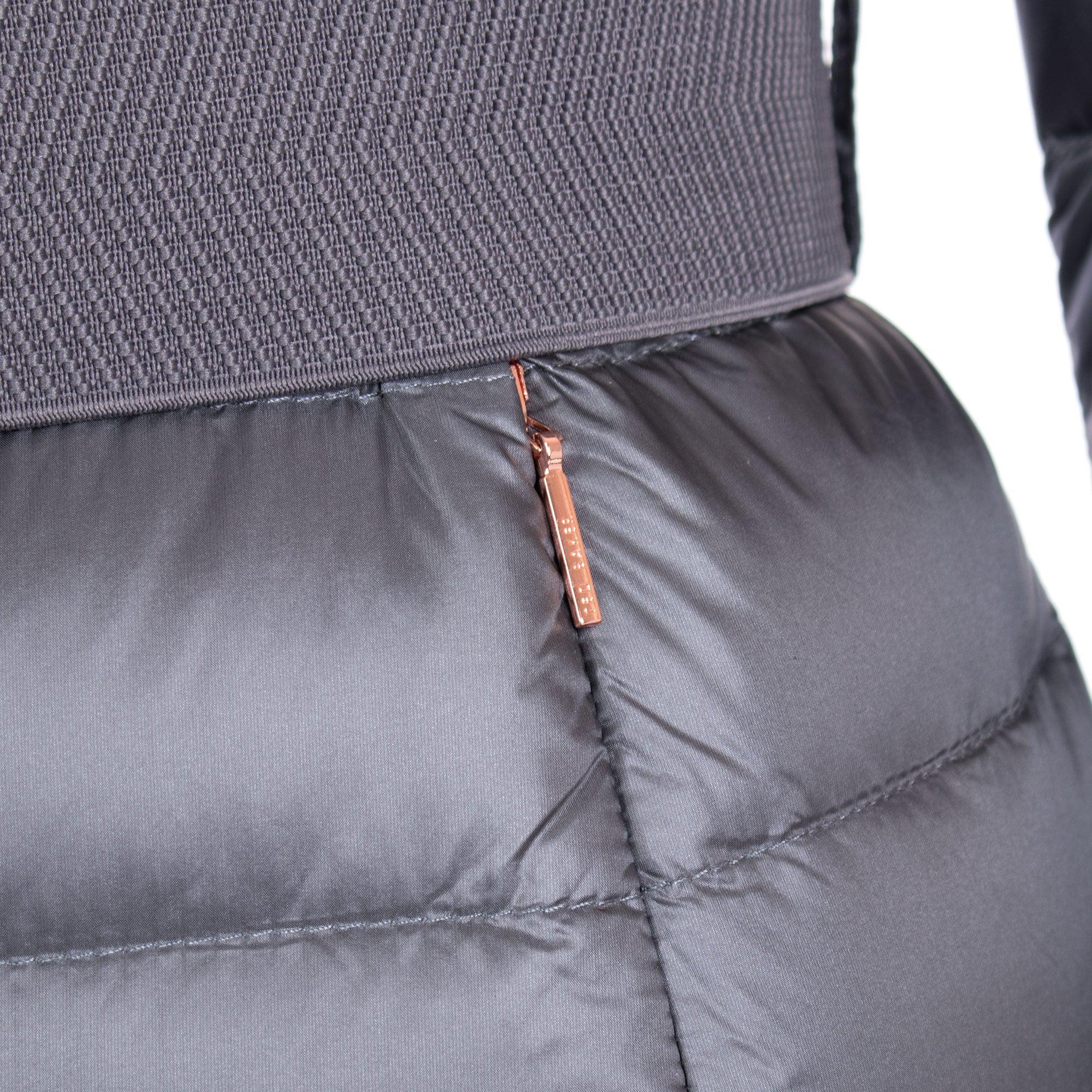 ted baker yelta grey