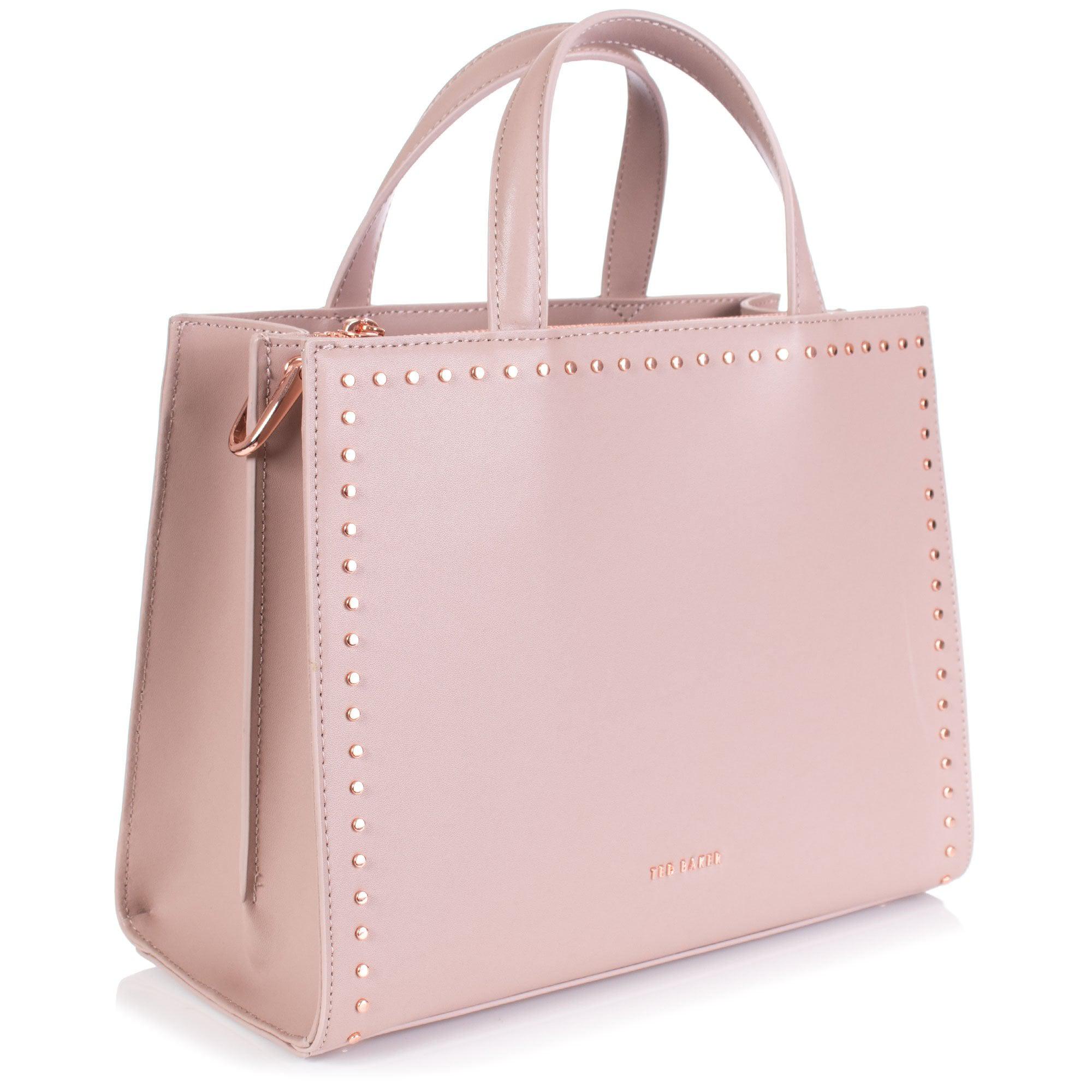 ted baker stephh bag