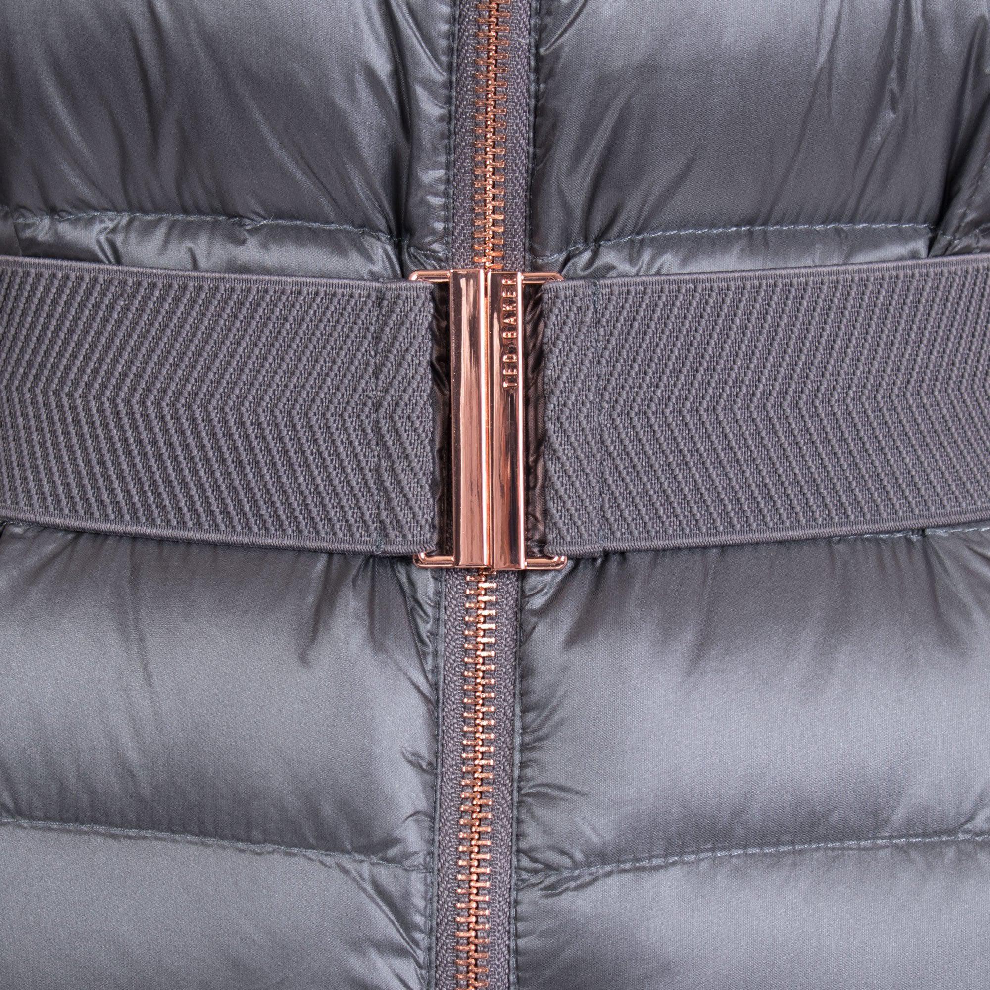 ted baker yelta grey