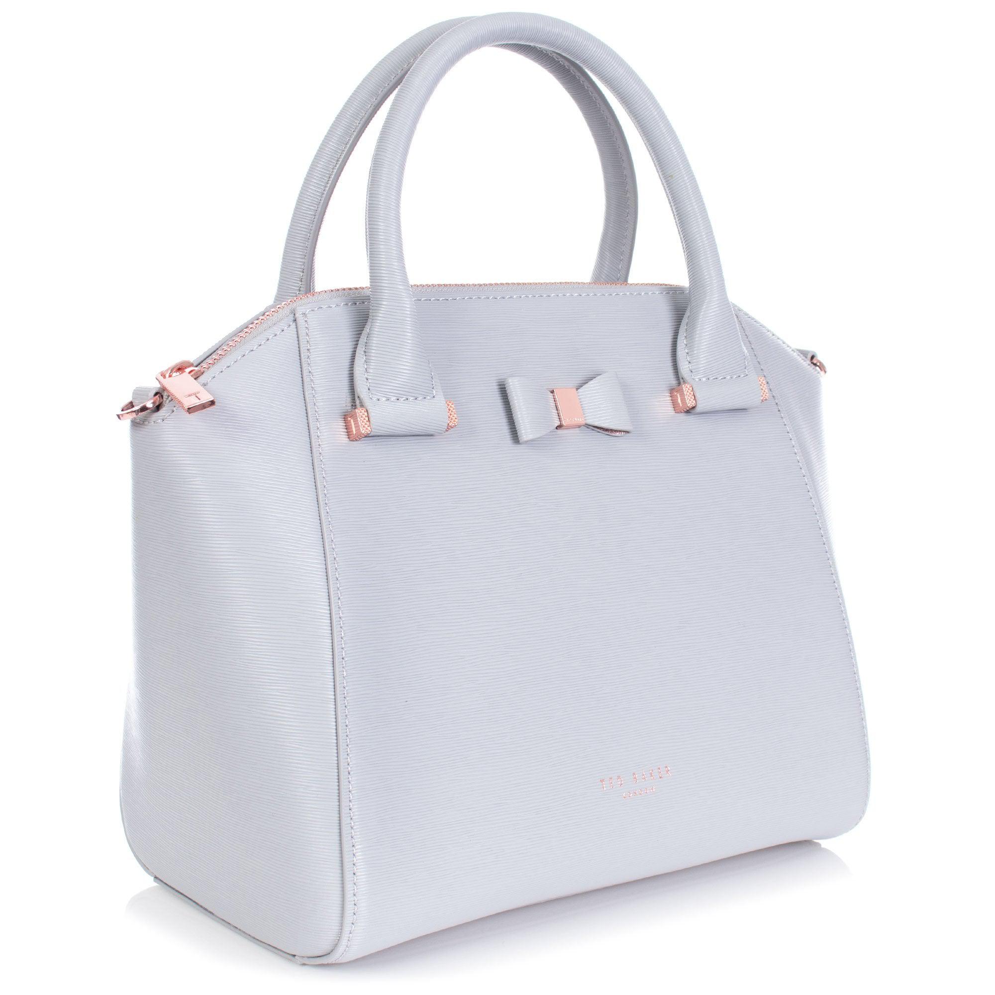 ted baker cala bag