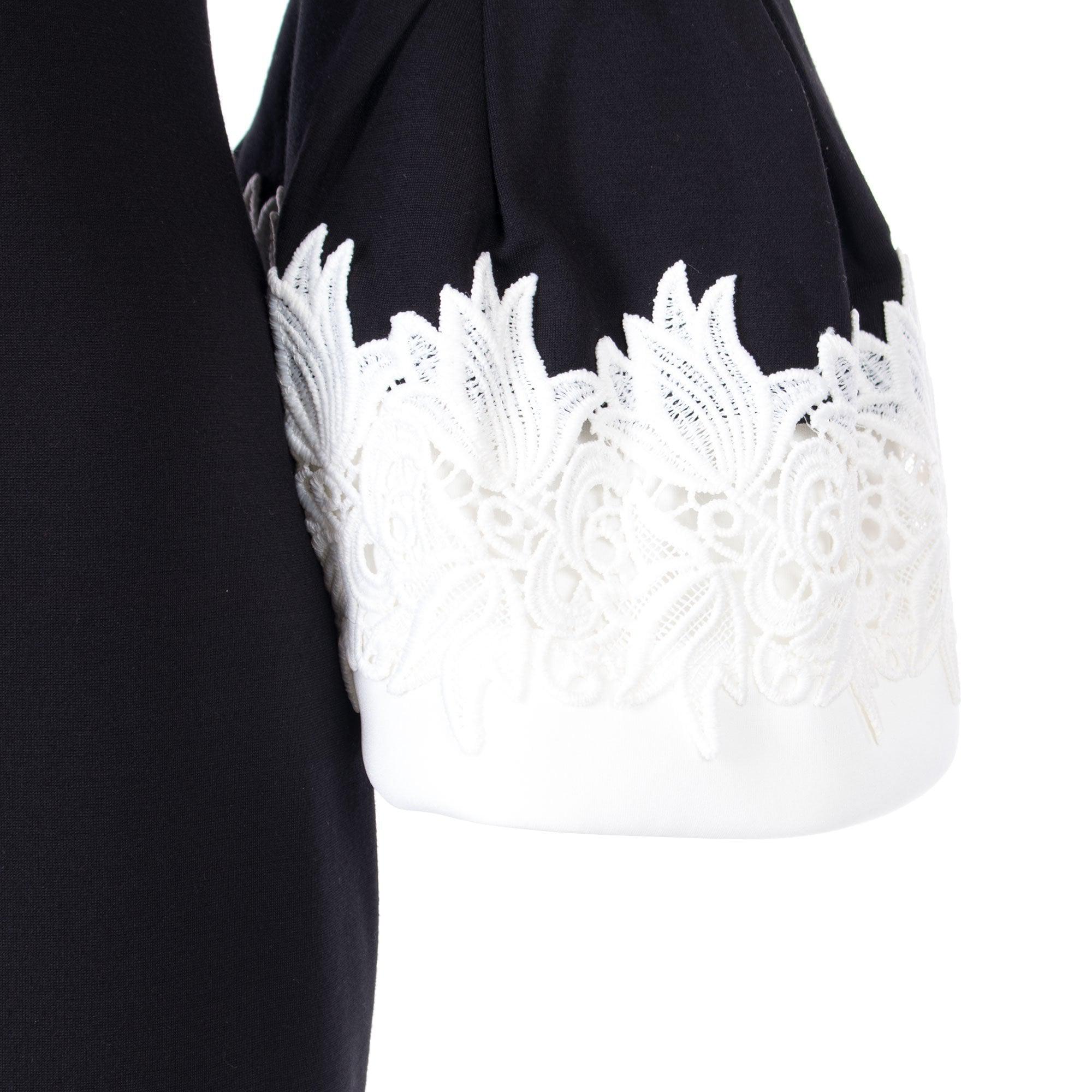 ted baker rastrel dress