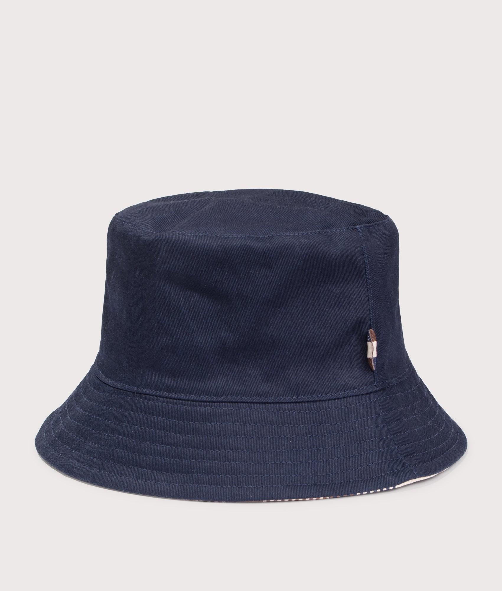 Baseball Cap Aquascutum Bucket Hat Sale Aquascutum Reversible