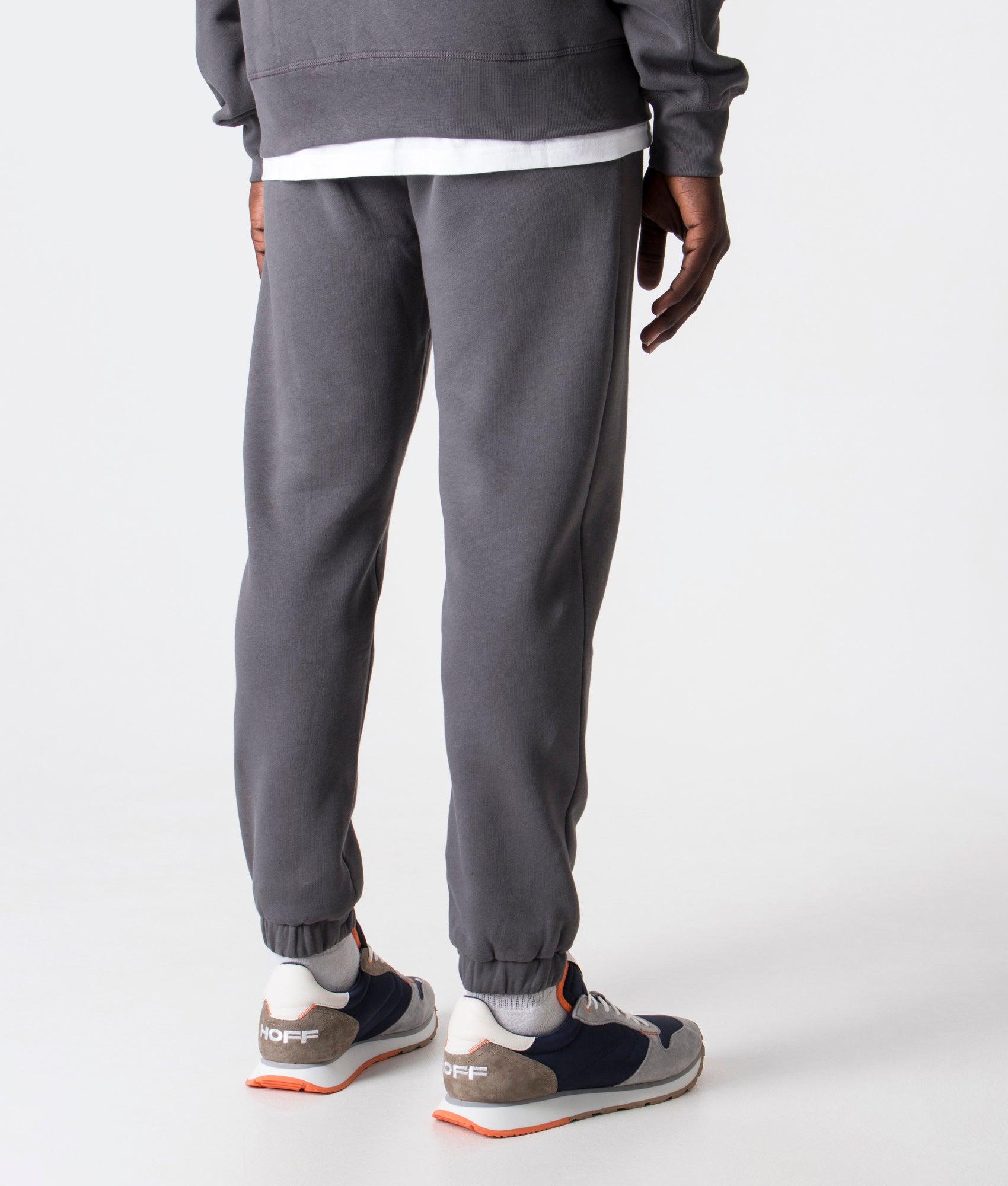Marshalls mens joggers sale