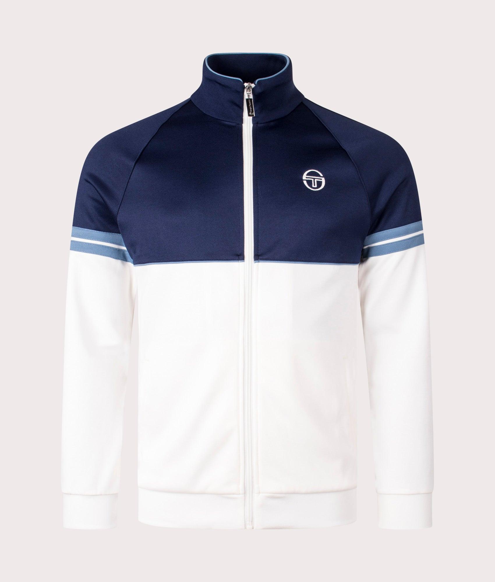 Tacchini orion track top hotsell