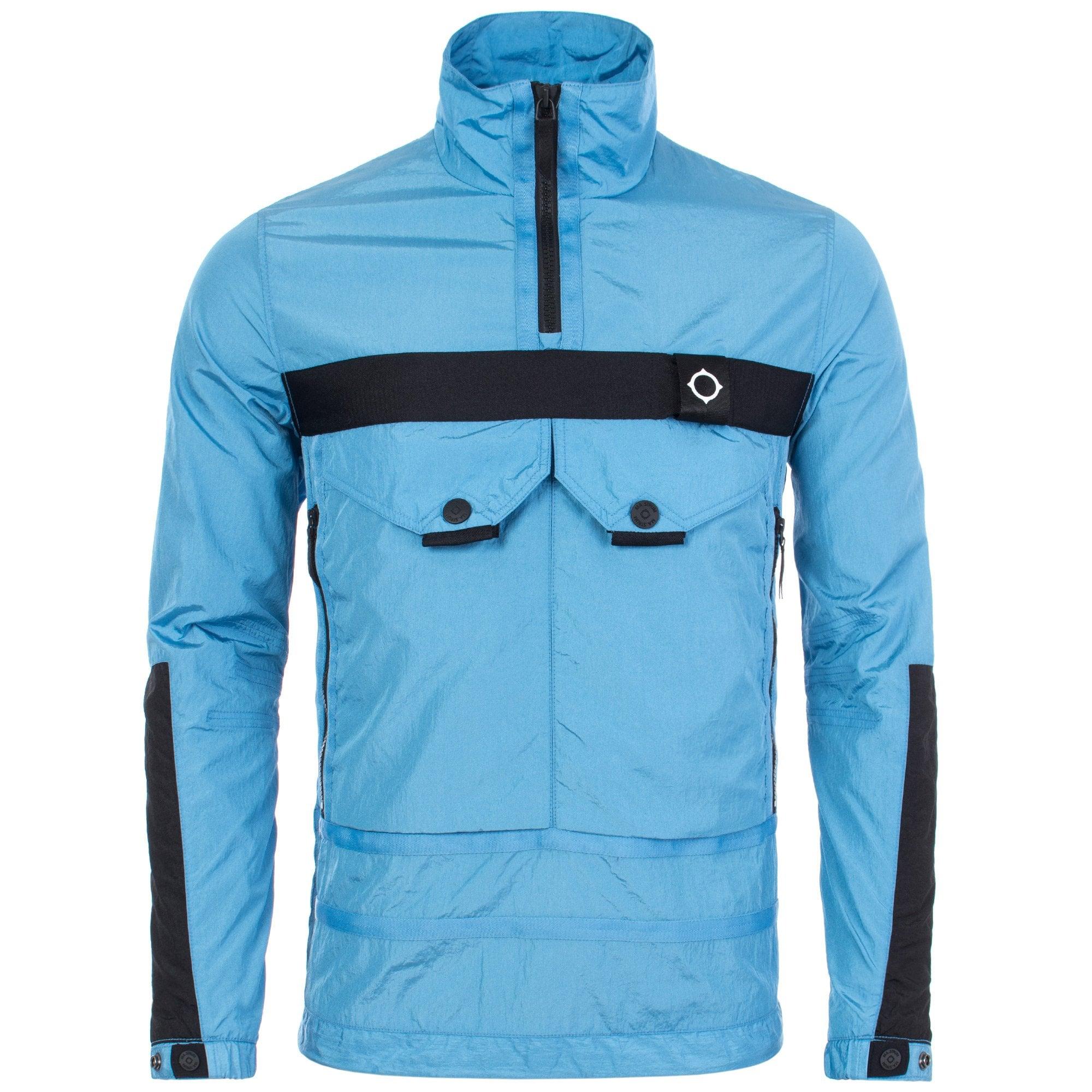 Ma strum mercury jacket deals