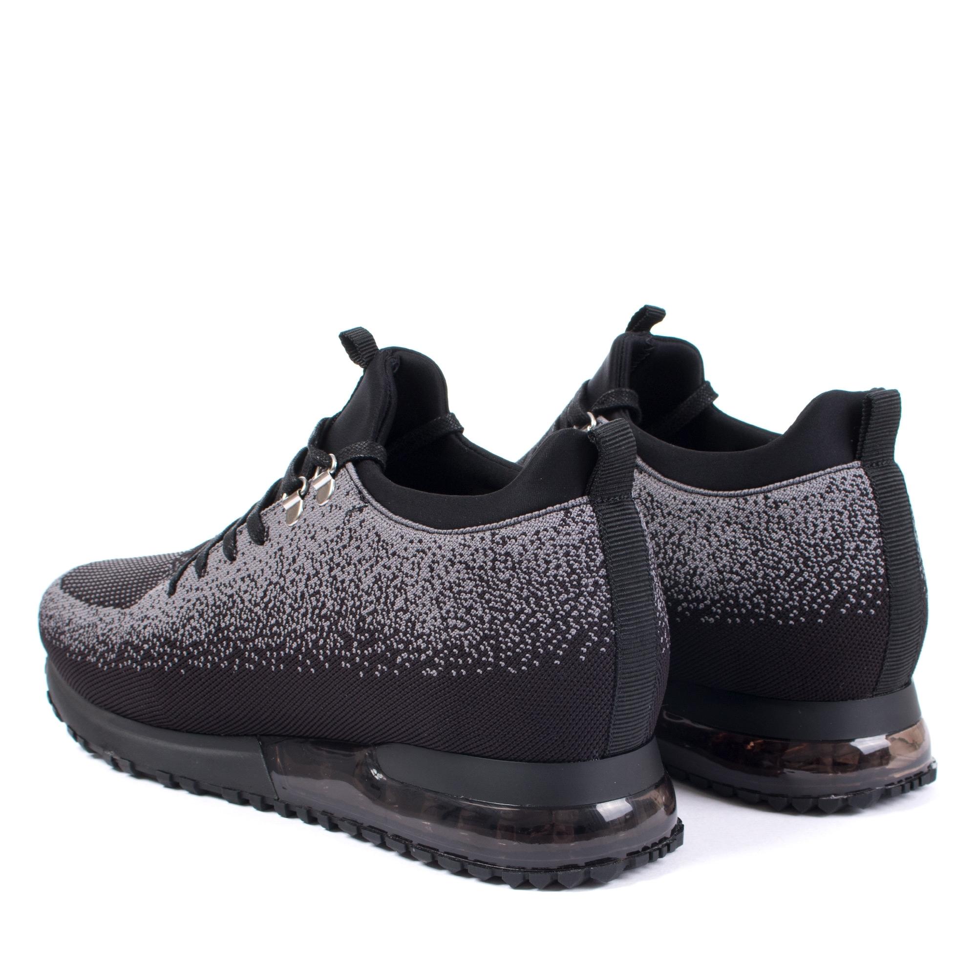 Mallet Tech Runner Trainer for Men Lyst